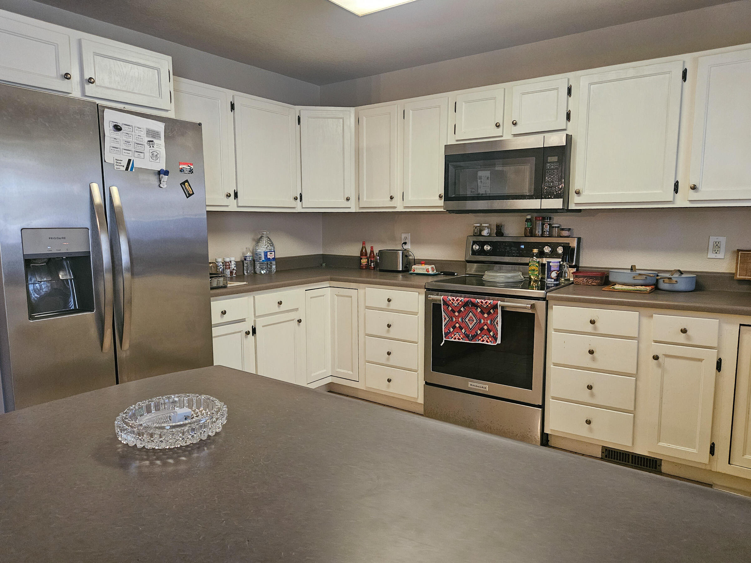 703 Kaitlin Drive Property Photo 14