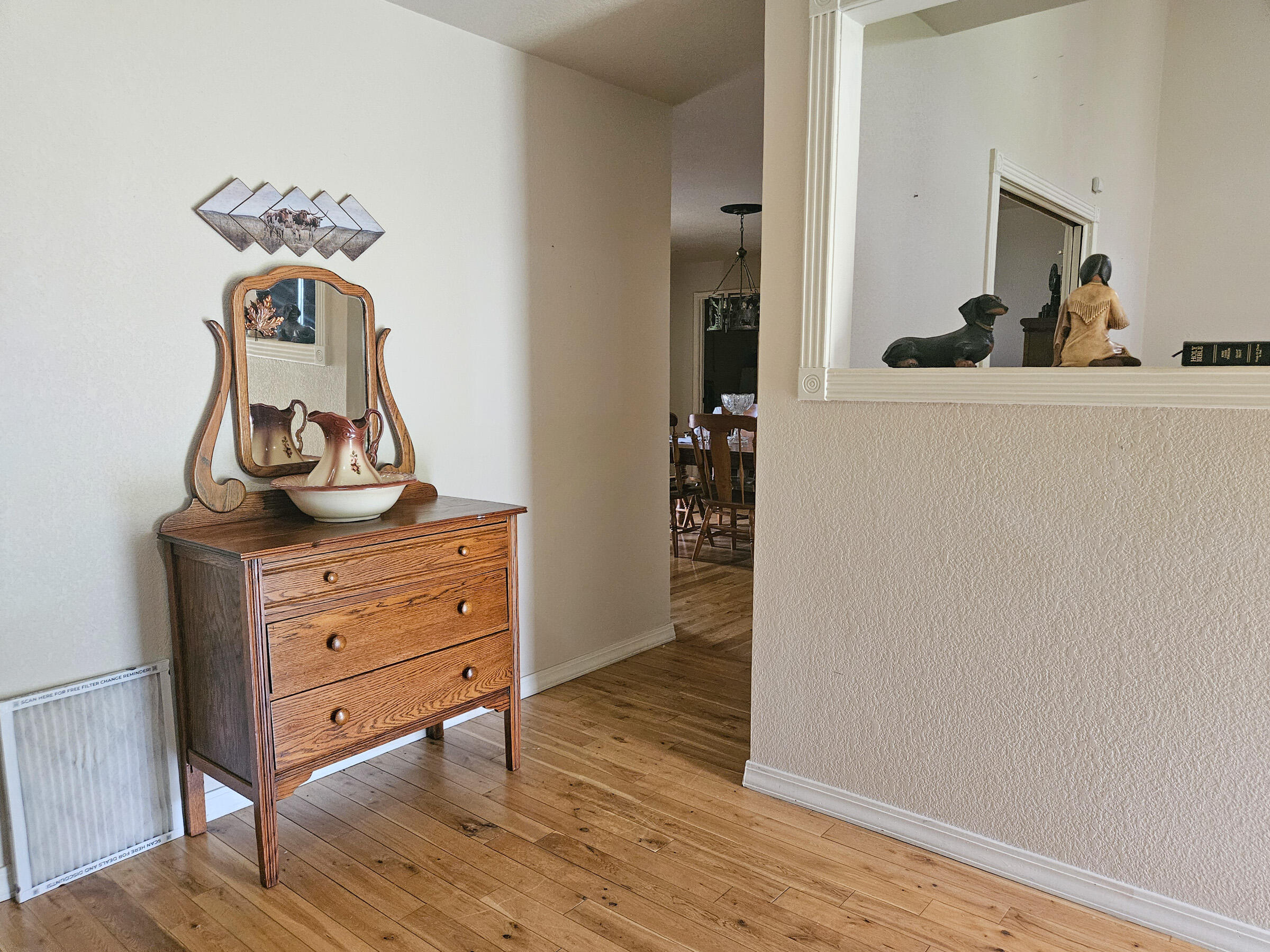 703 Kaitlin Drive Property Photo 16