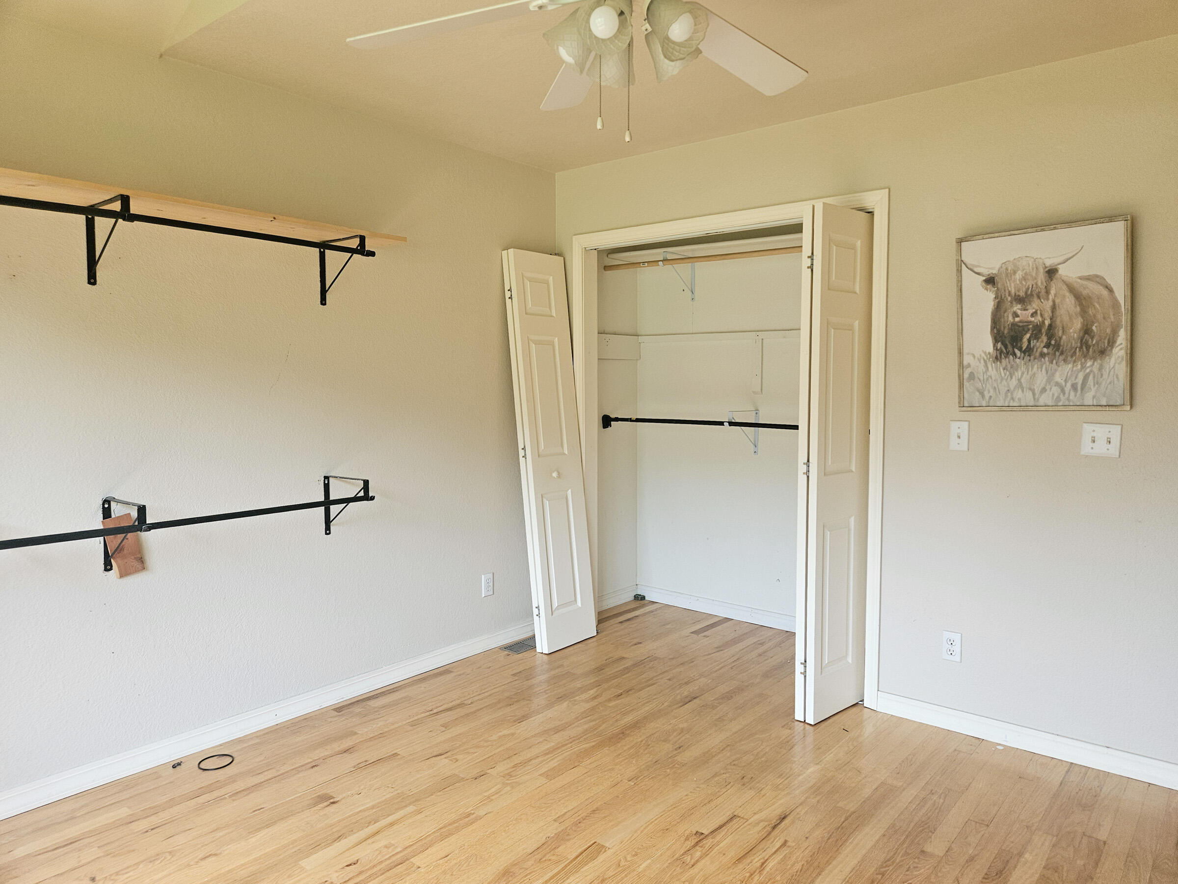 703 Kaitlin Drive Property Photo 18