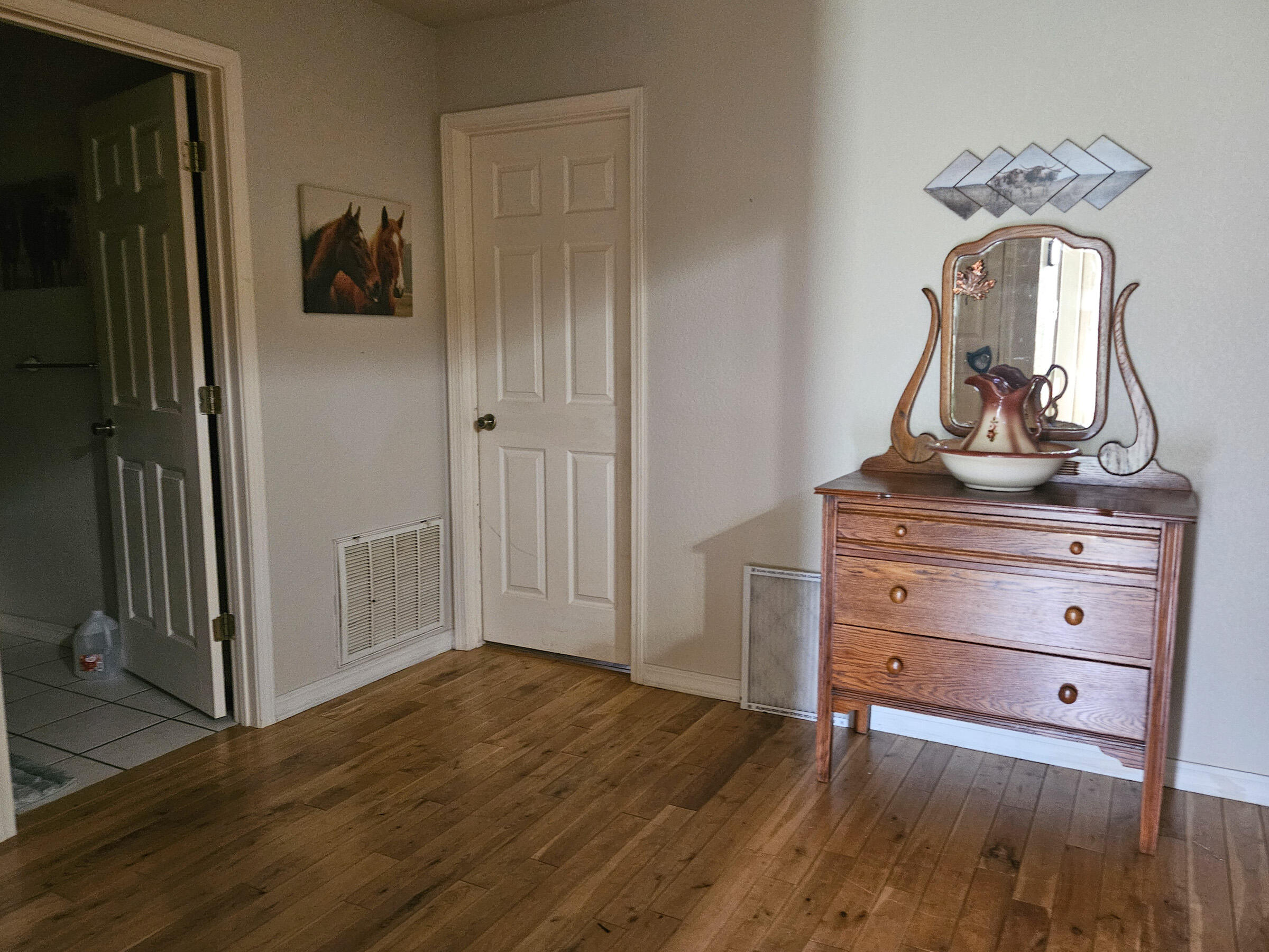 703 Kaitlin Drive Property Photo 21