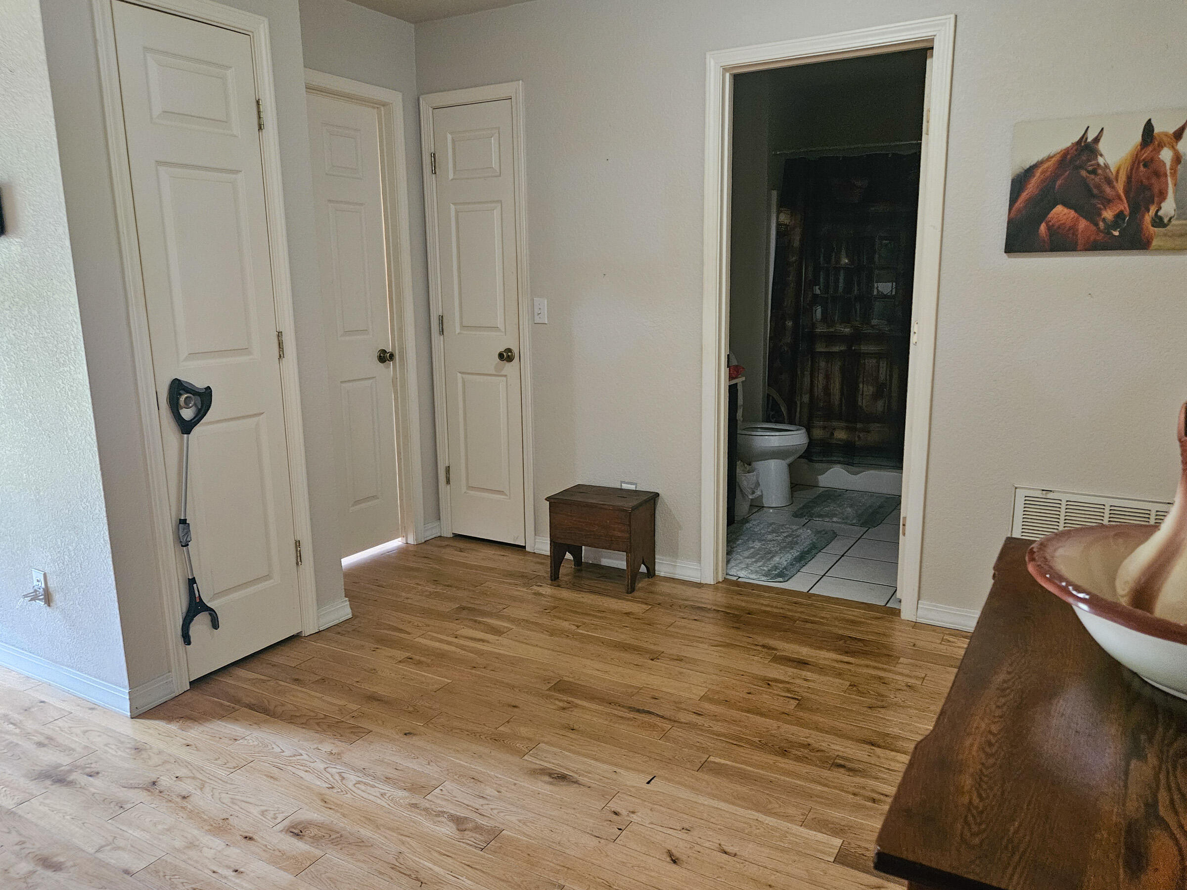 703 Kaitlin Drive Property Photo 26