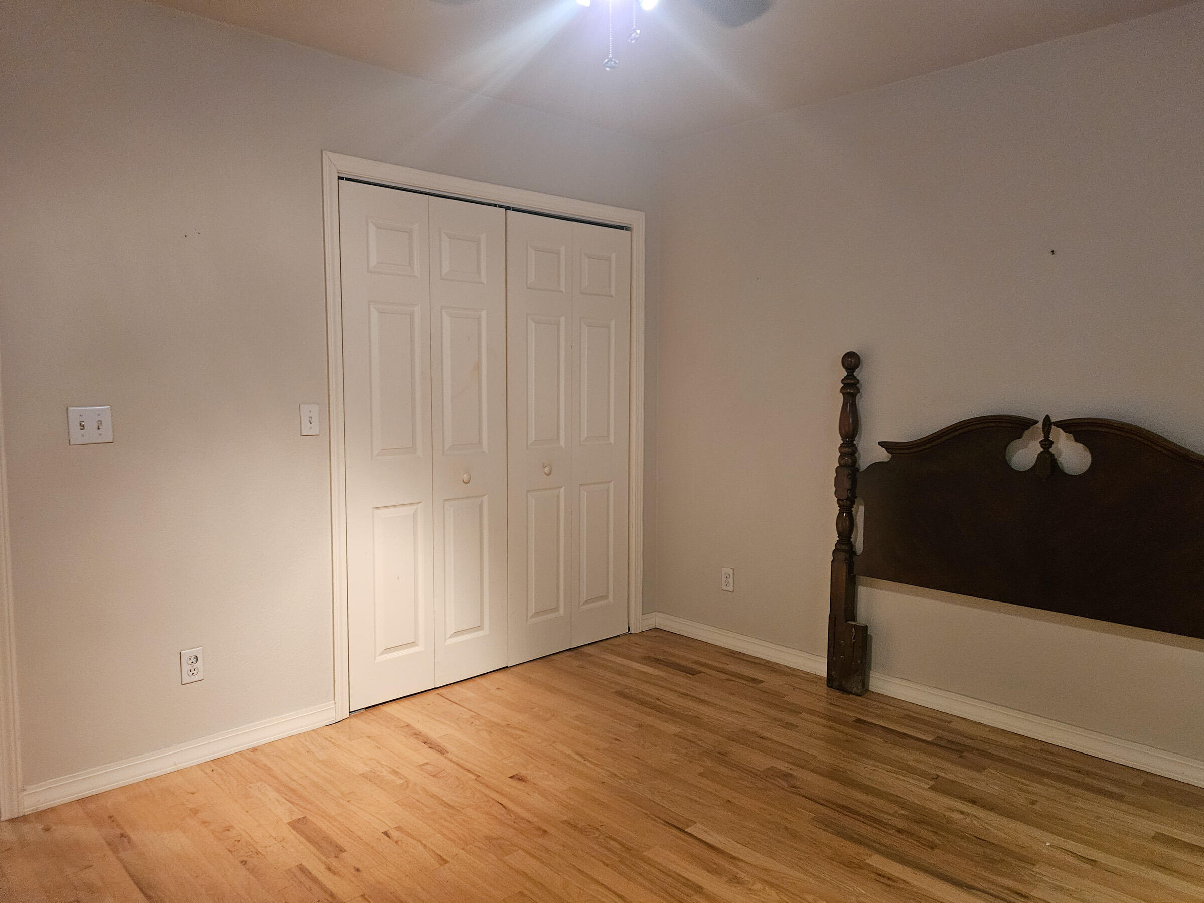 703 Kaitlin Drive Property Photo 28