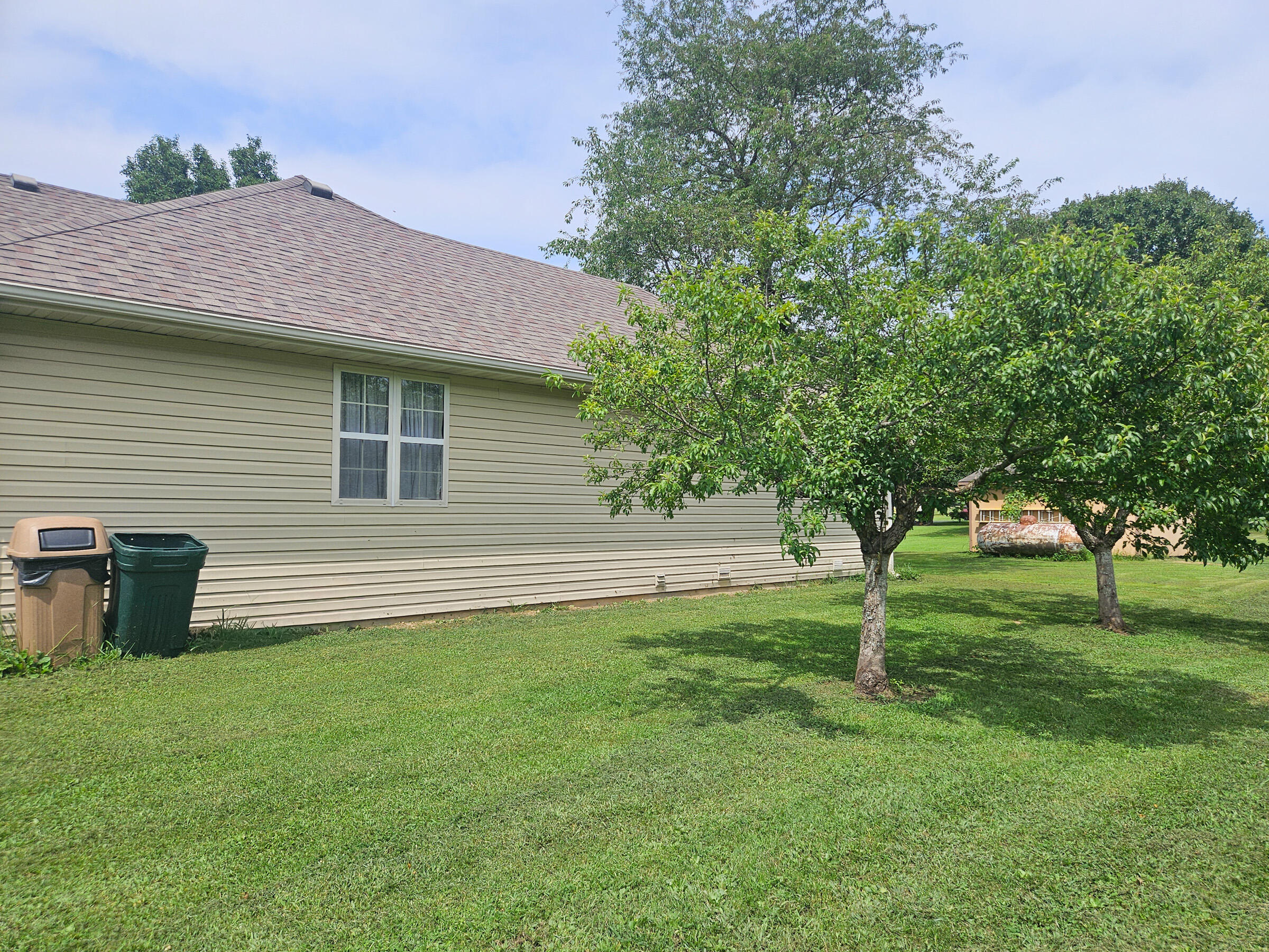 703 Kaitlin Drive Property Photo 33