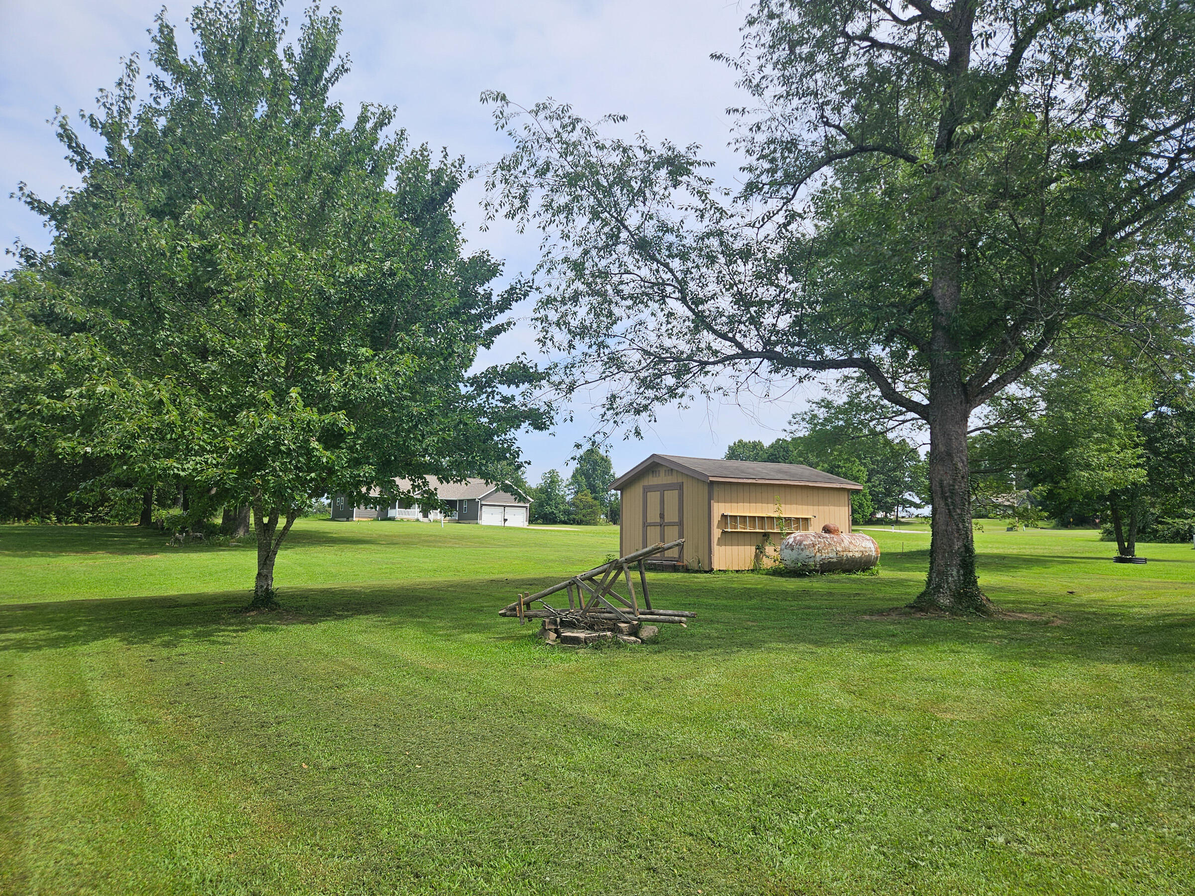 703 Kaitlin Drive Property Photo 35