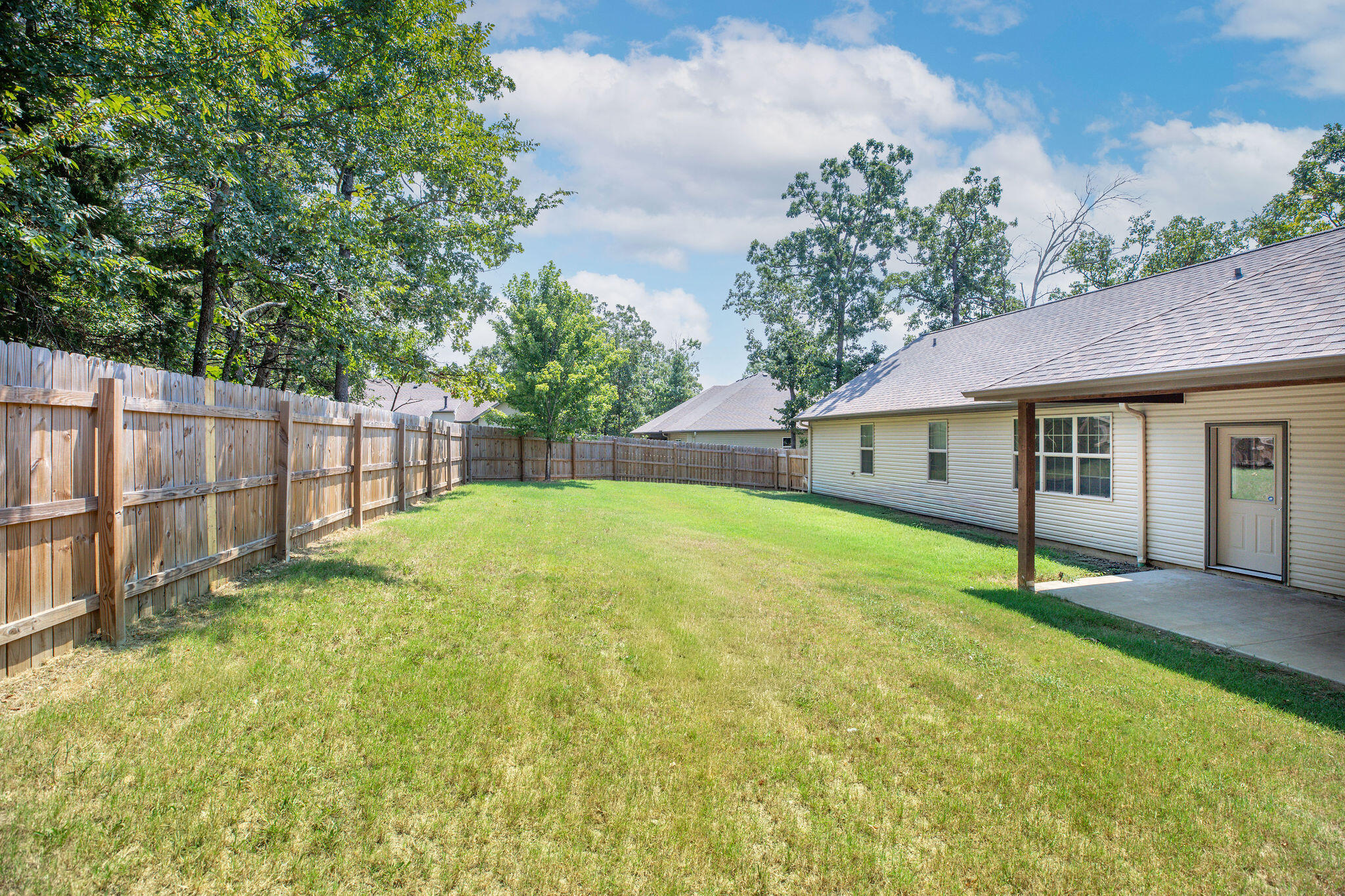 240 Spencer Drive Property Photo 23