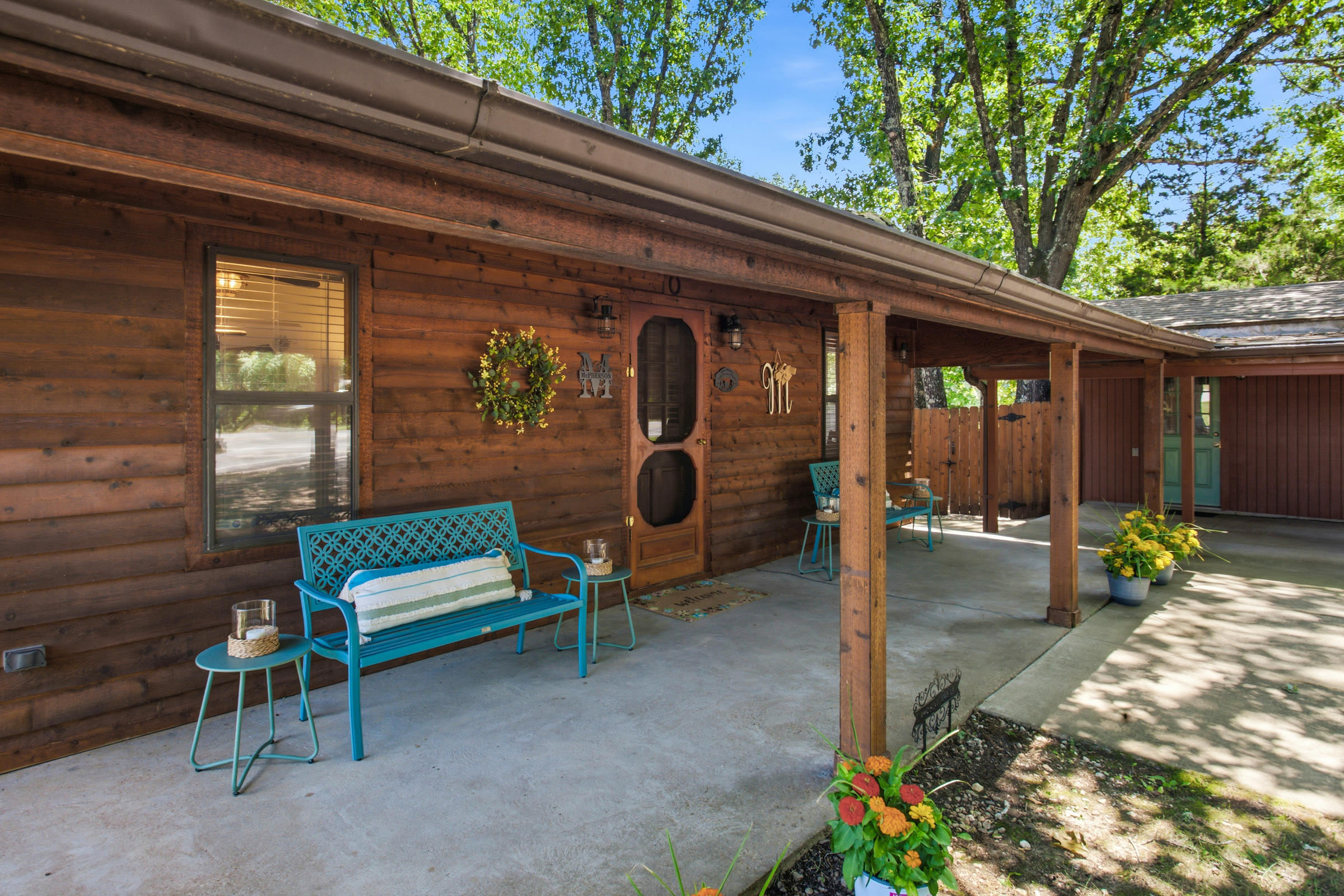 4902 State Highway 13 Property Photo 6