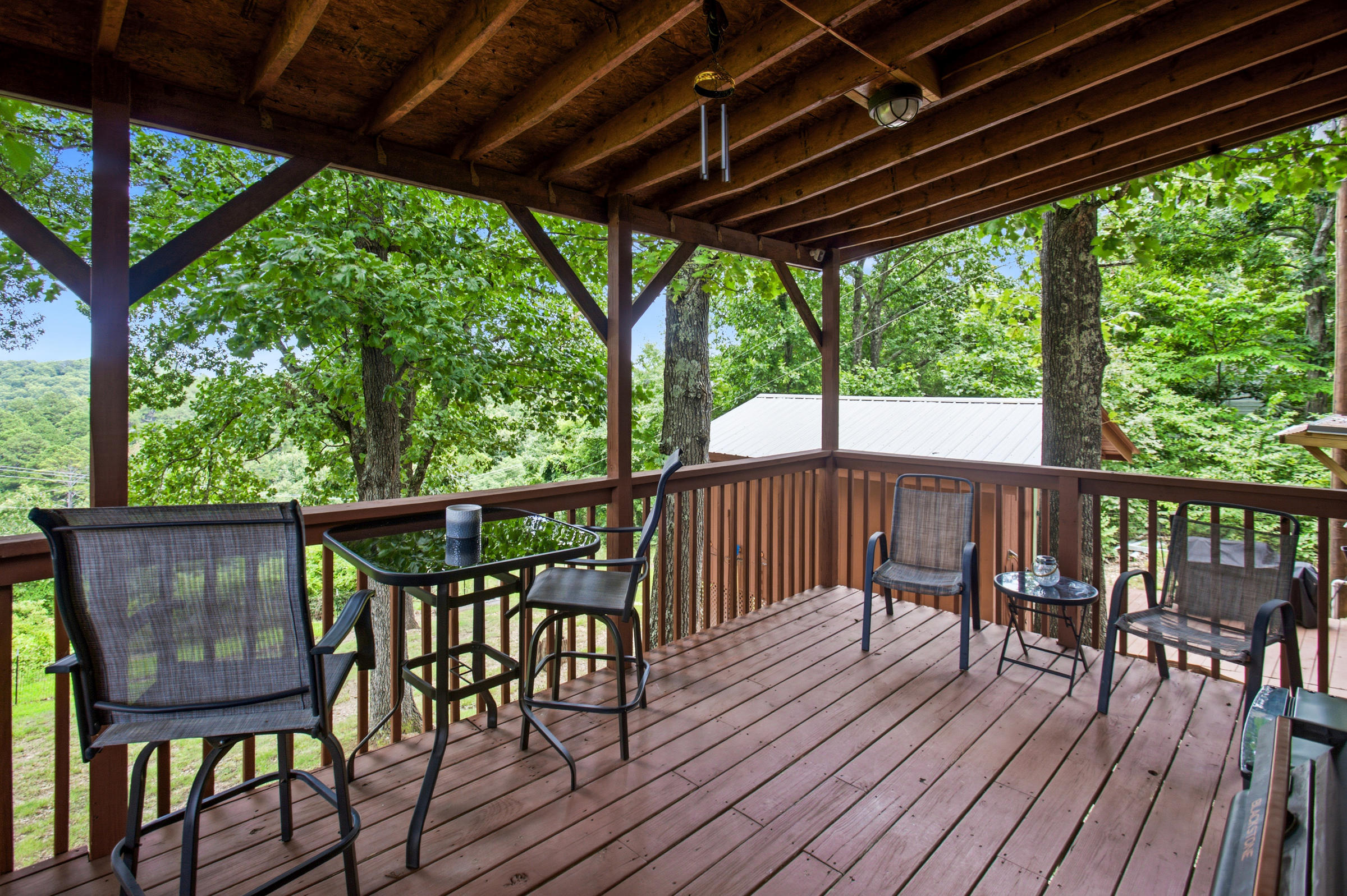4902 State Highway 13 Property Photo 23