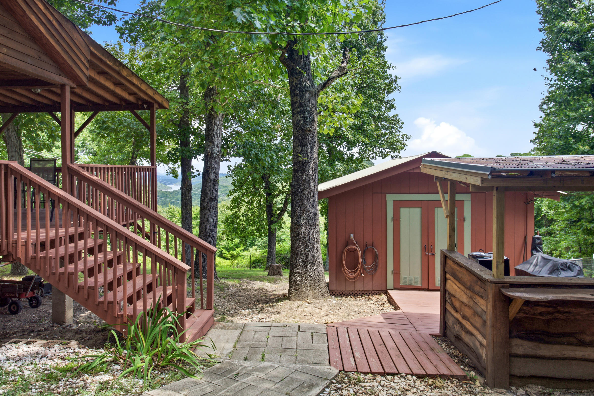 4902 State Highway 13 Property Photo 26