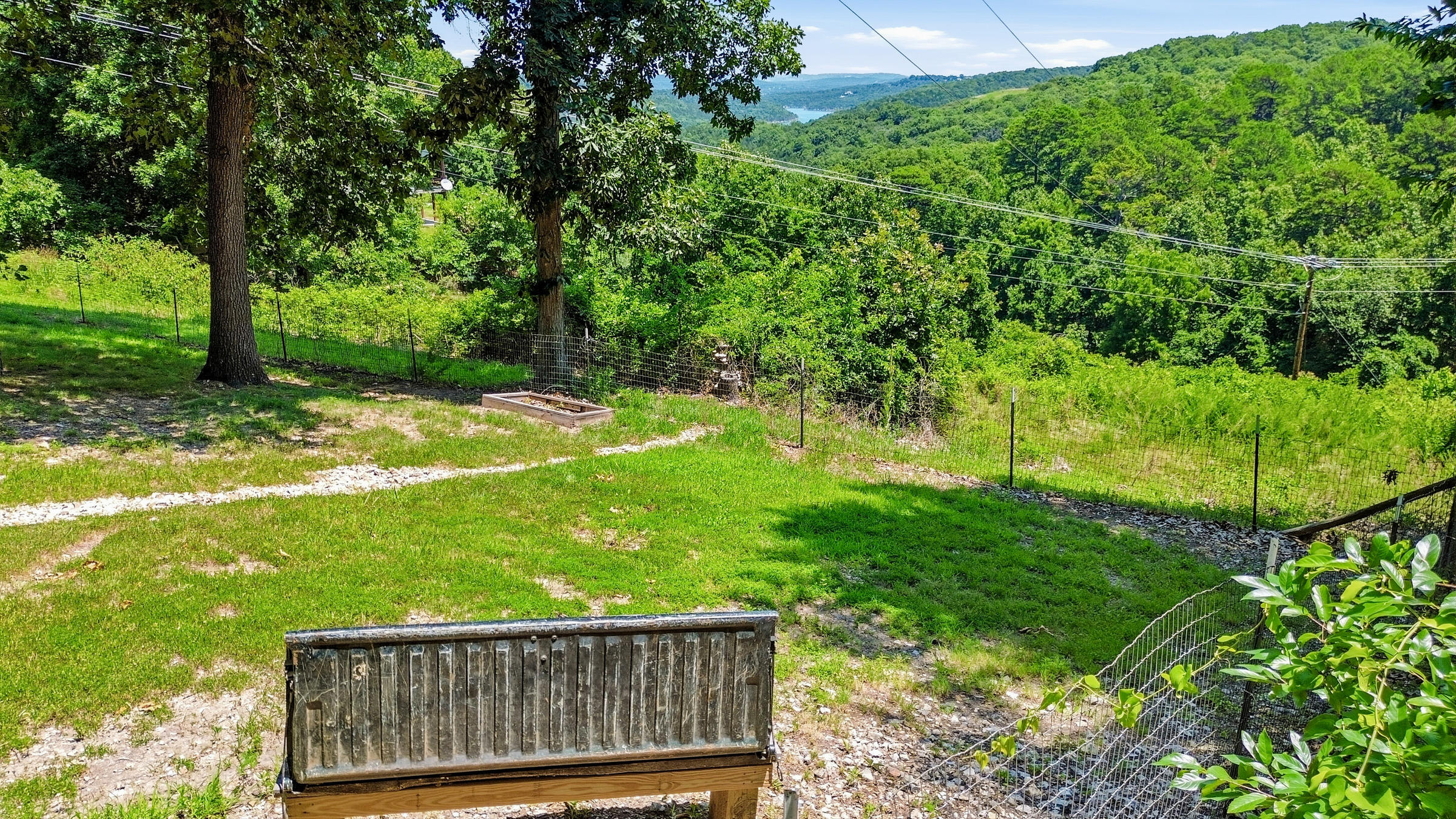4902 State Highway 13 Property Photo 31