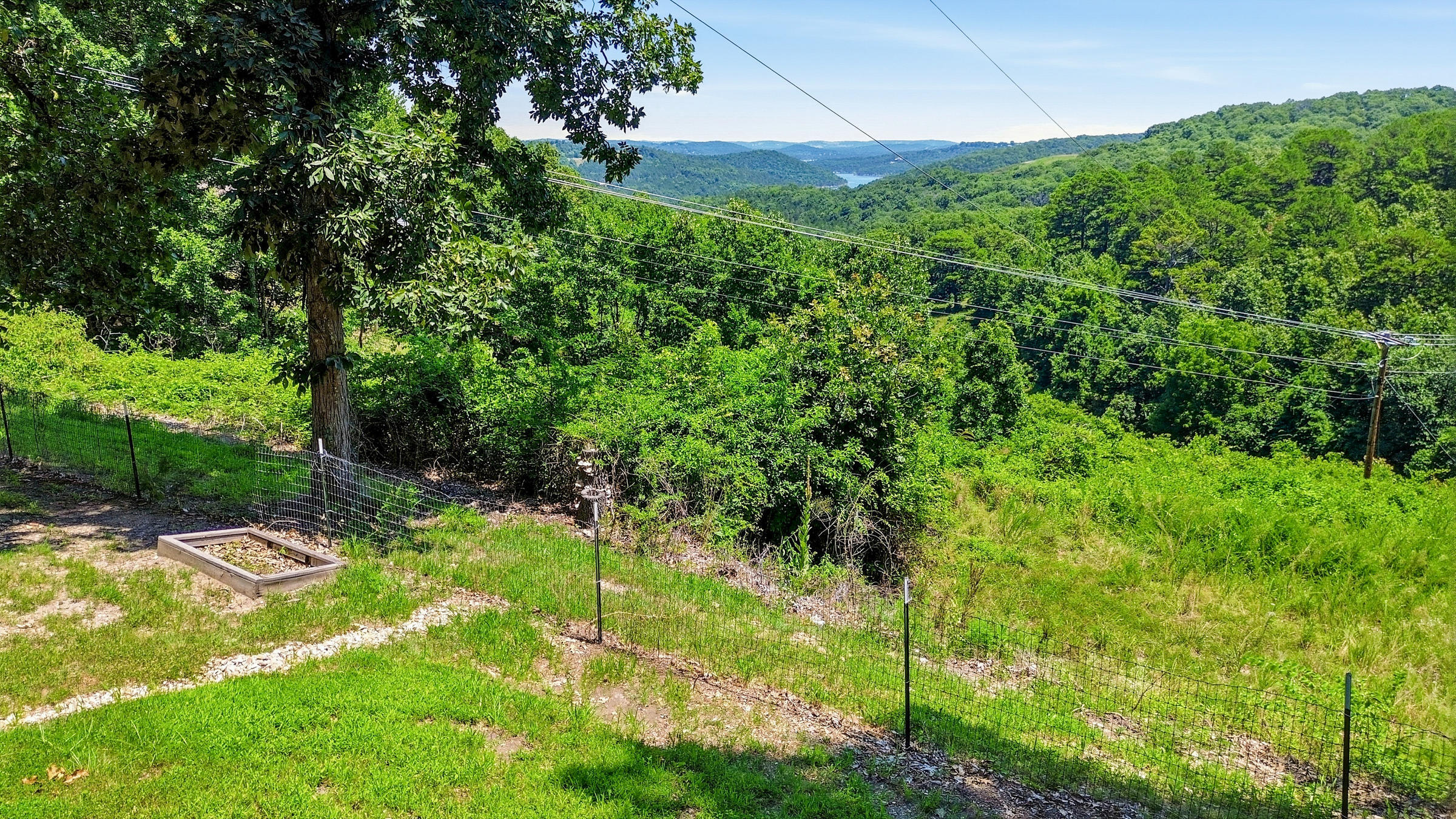 4902 State Highway 13 Property Photo 33