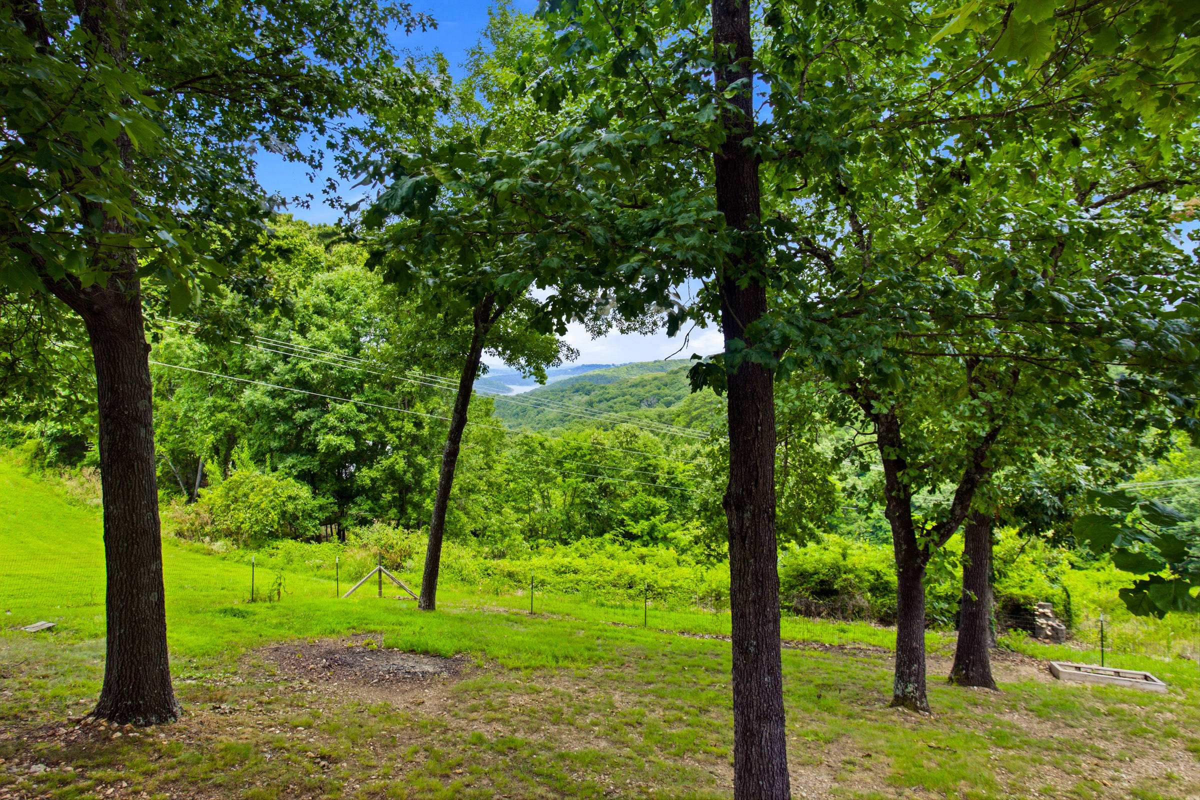 4902 State Highway 13 Property Photo 34