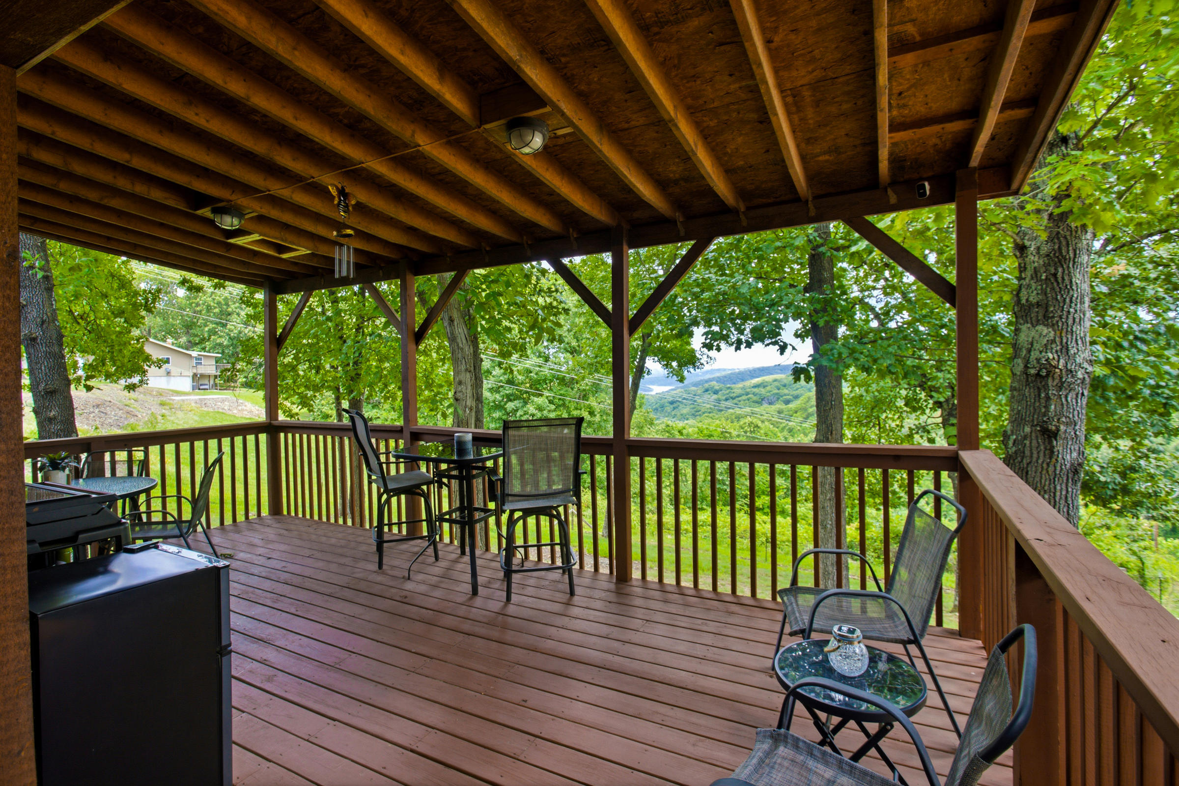 4902 State Highway 13 Property Photo 35