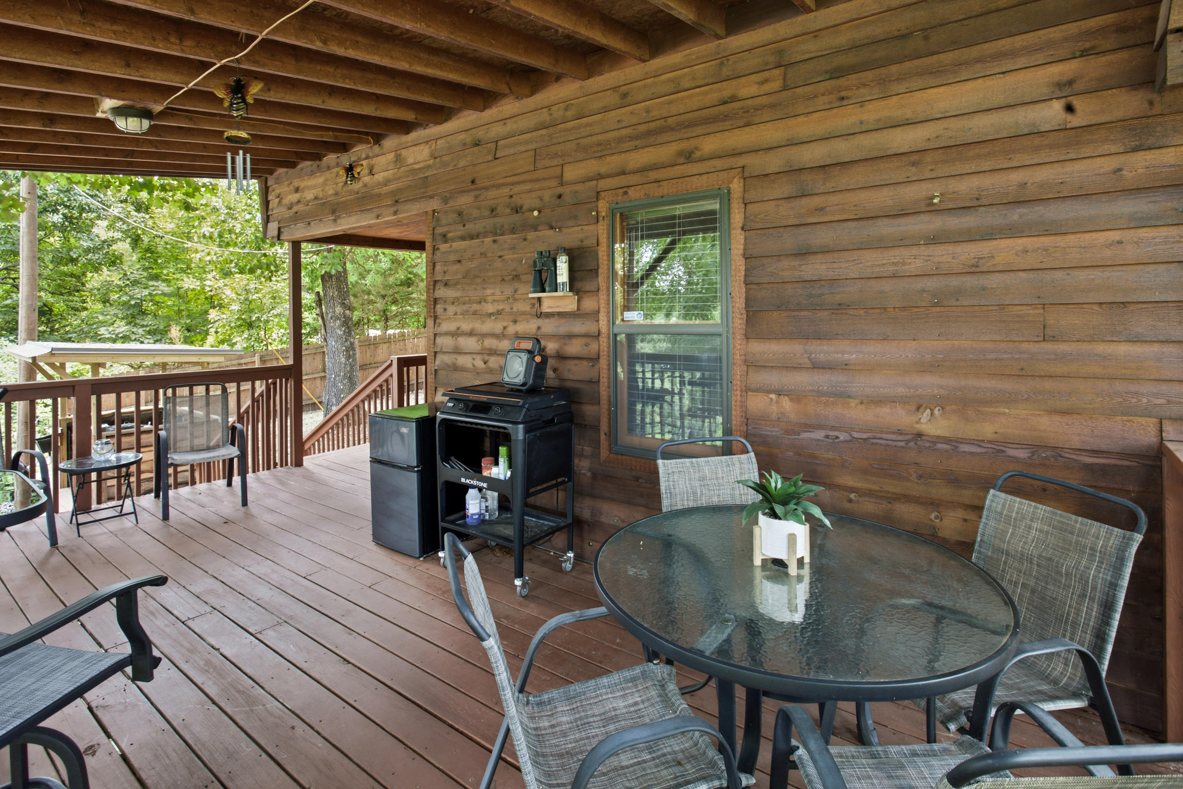 4902 State Highway 13 Property Photo 36