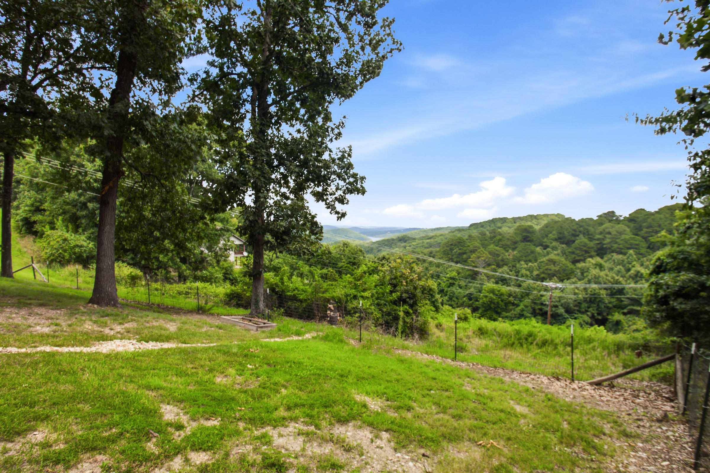 4902 State Highway 13 Property Photo 37