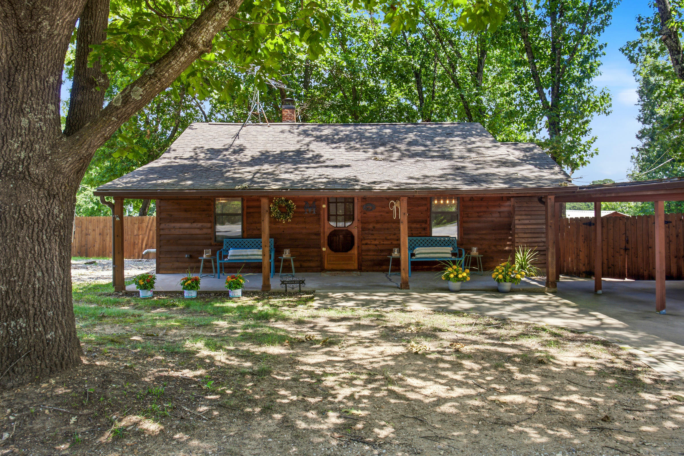 4902 State Highway 13 Property Photo 38