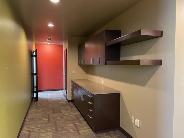 1855 South Ingram Mill Road 201 Property Photo 6