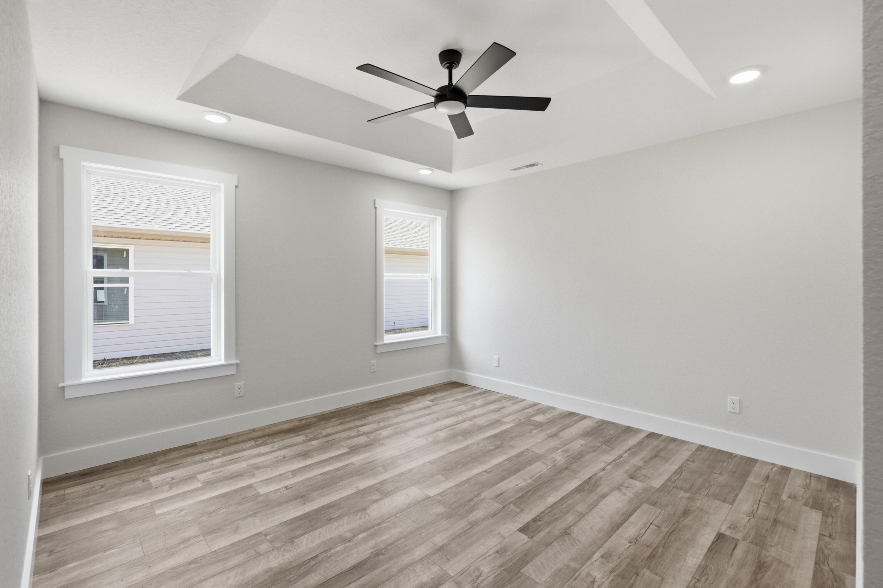 314 West Daugherty Street Property Photo 15