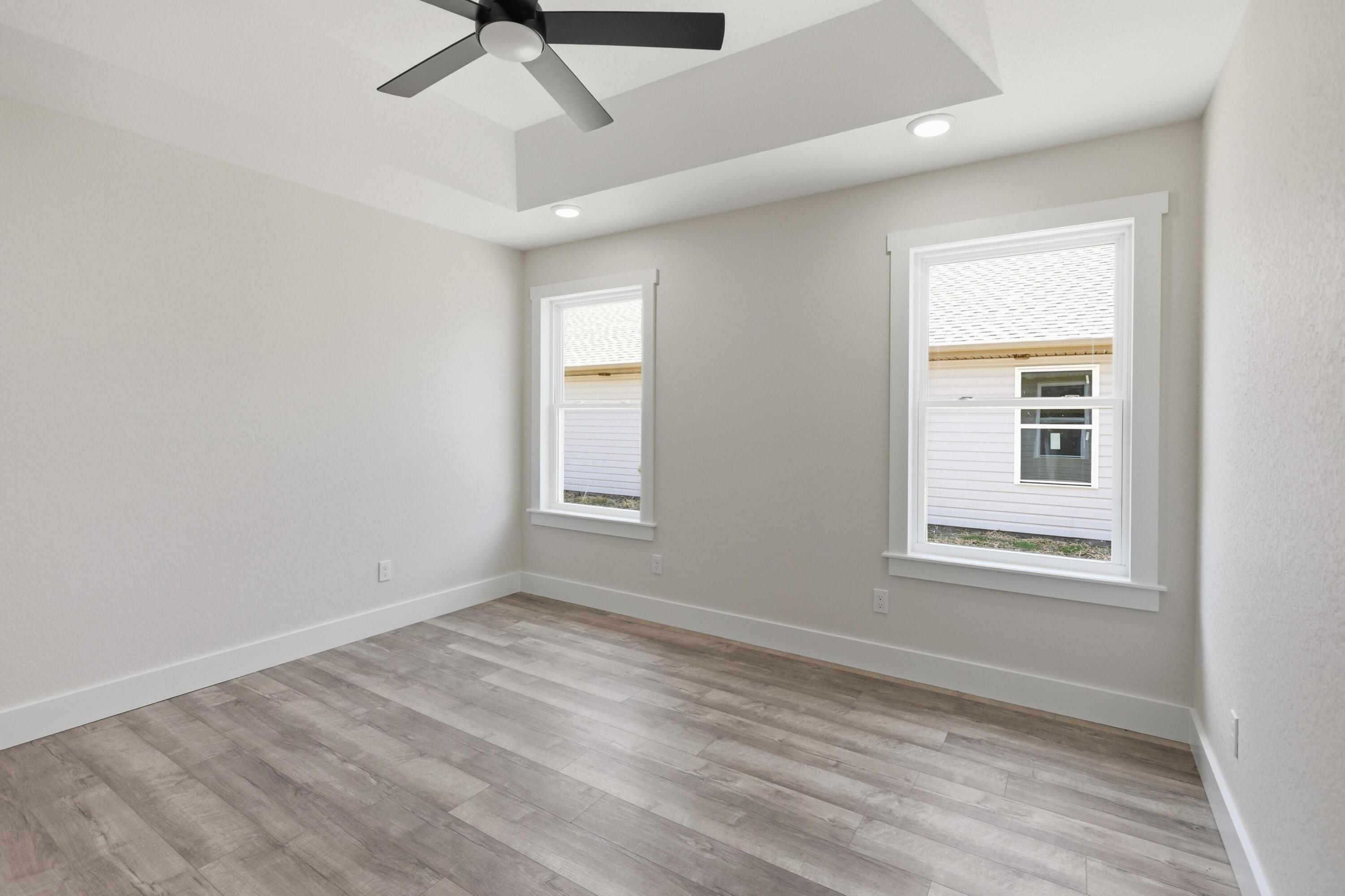 314 West Daugherty Street Property Photo 16