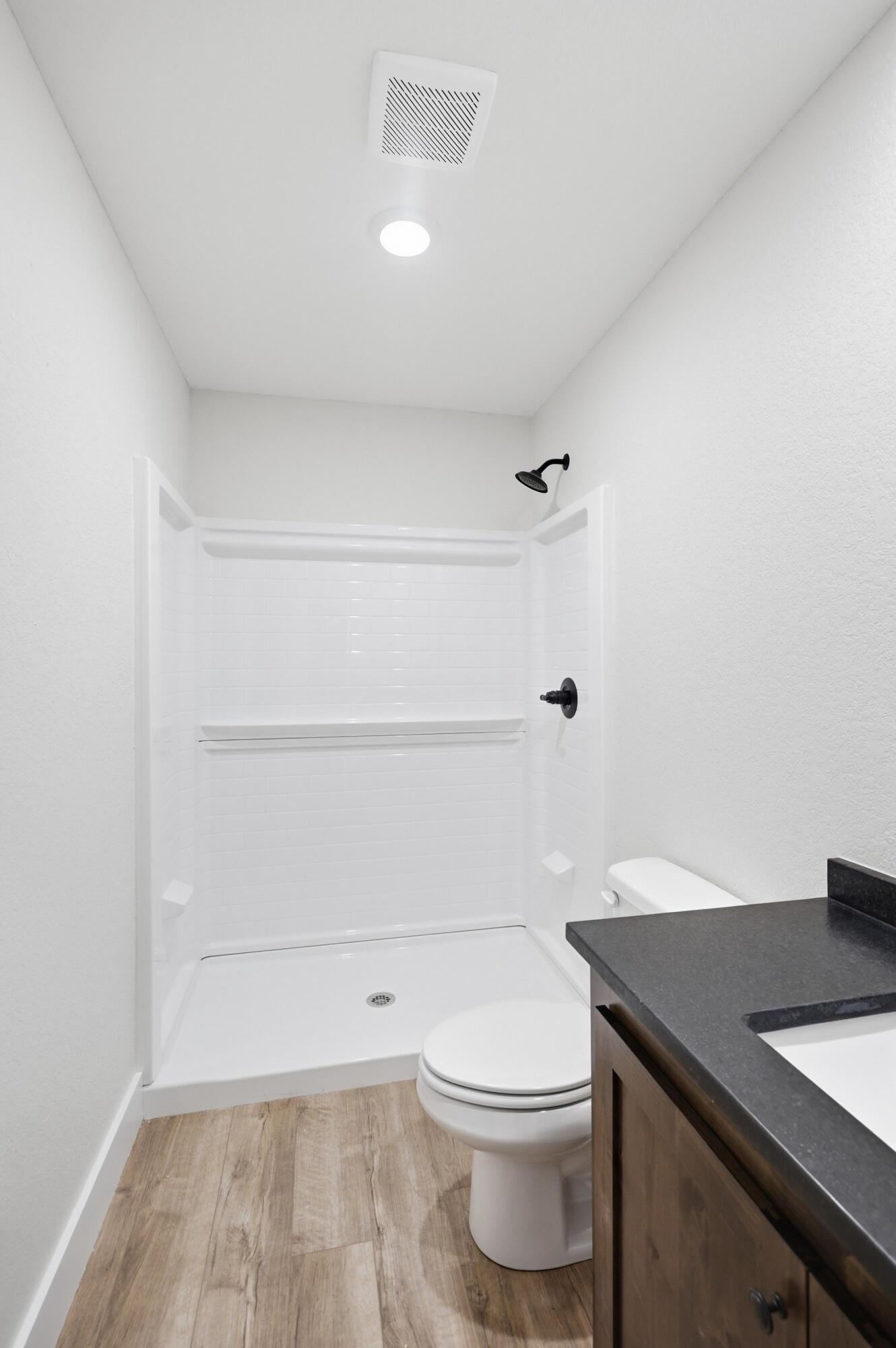 314 West Daugherty Street Property Photo 20
