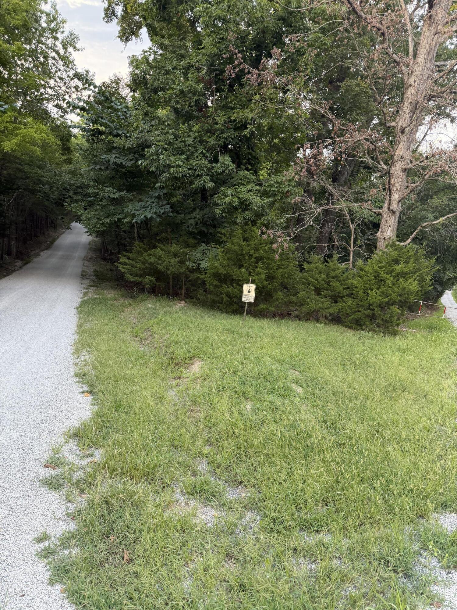 Tbd Chiefs Lane Property Photo 4