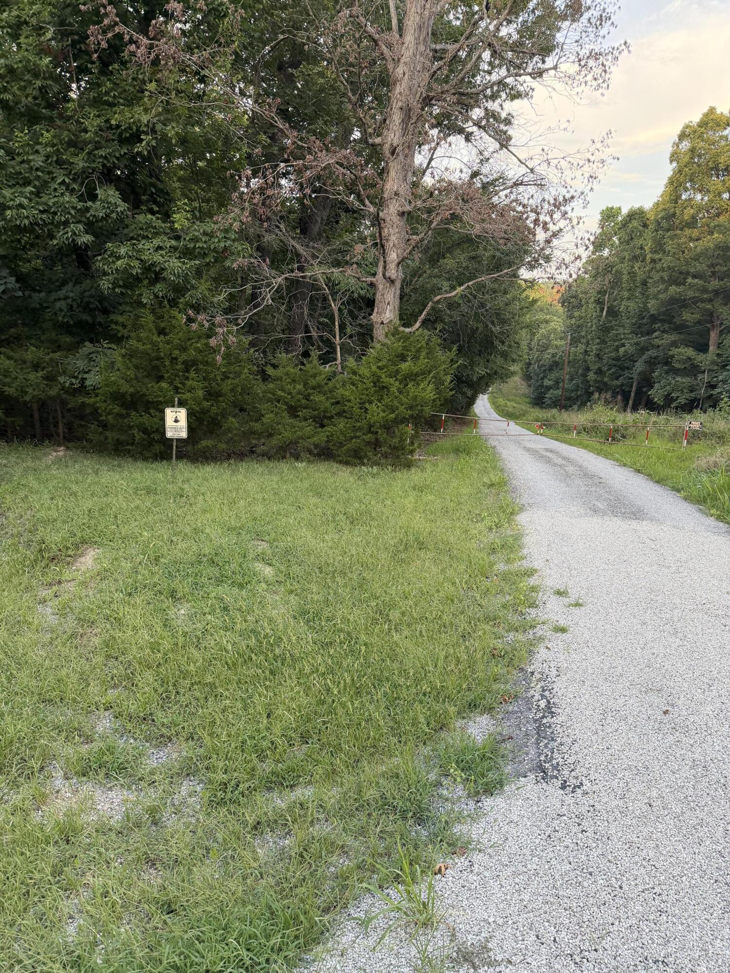 Tbd Chiefs Lane Property Photo 5