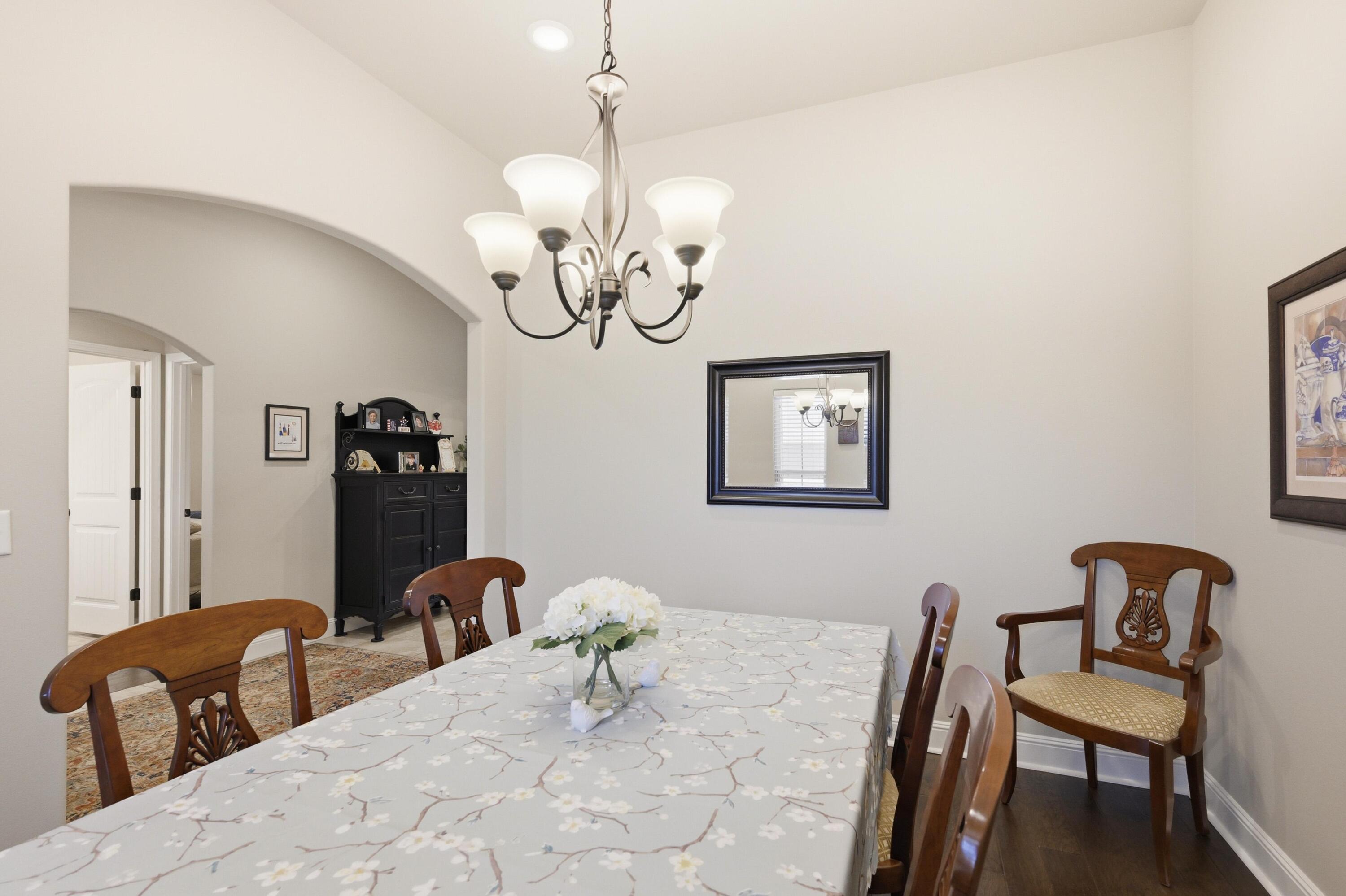 1003 Mckenzie Circle Property Photo 7