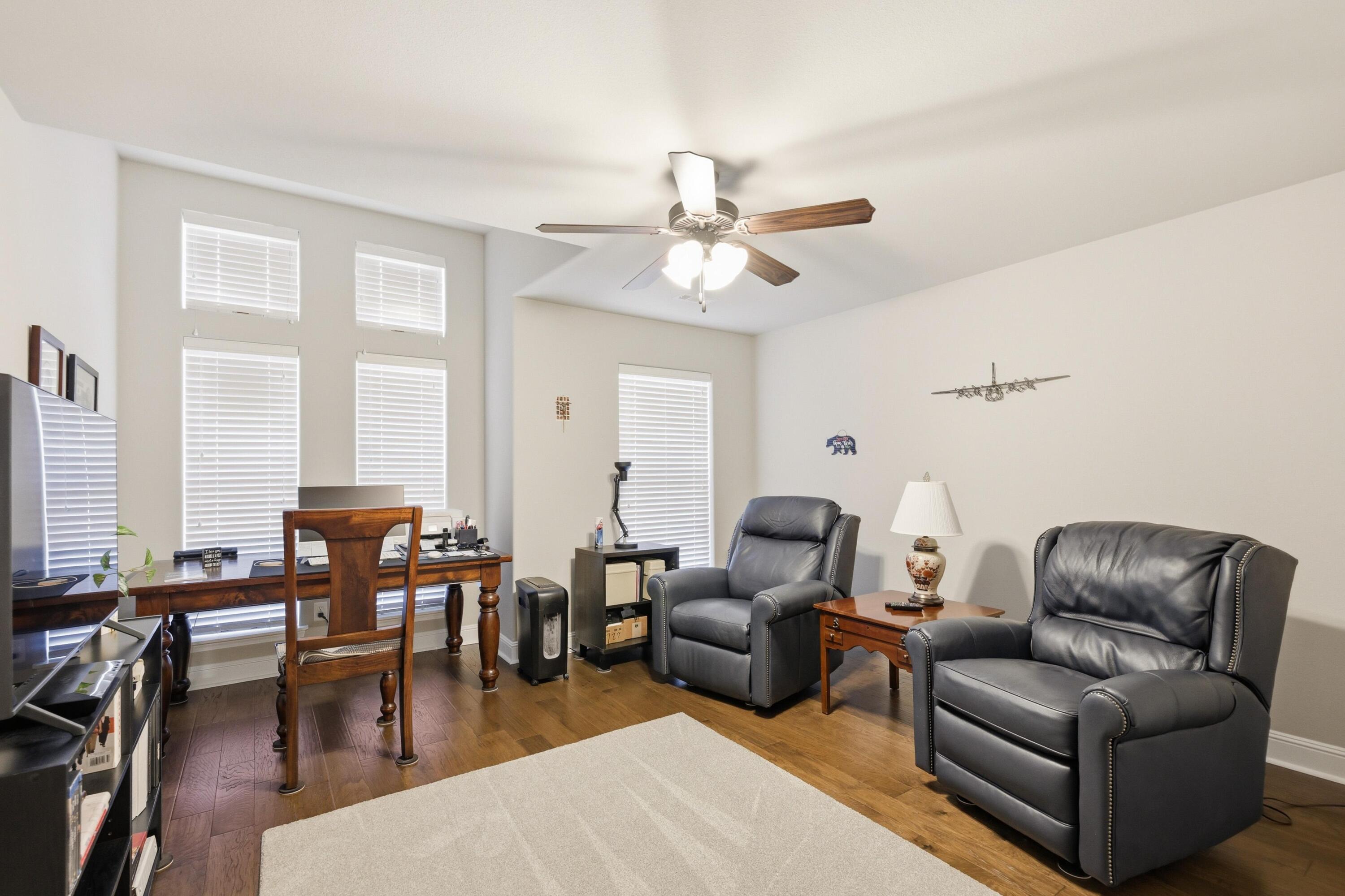 1003 Mckenzie Circle Property Photo 8