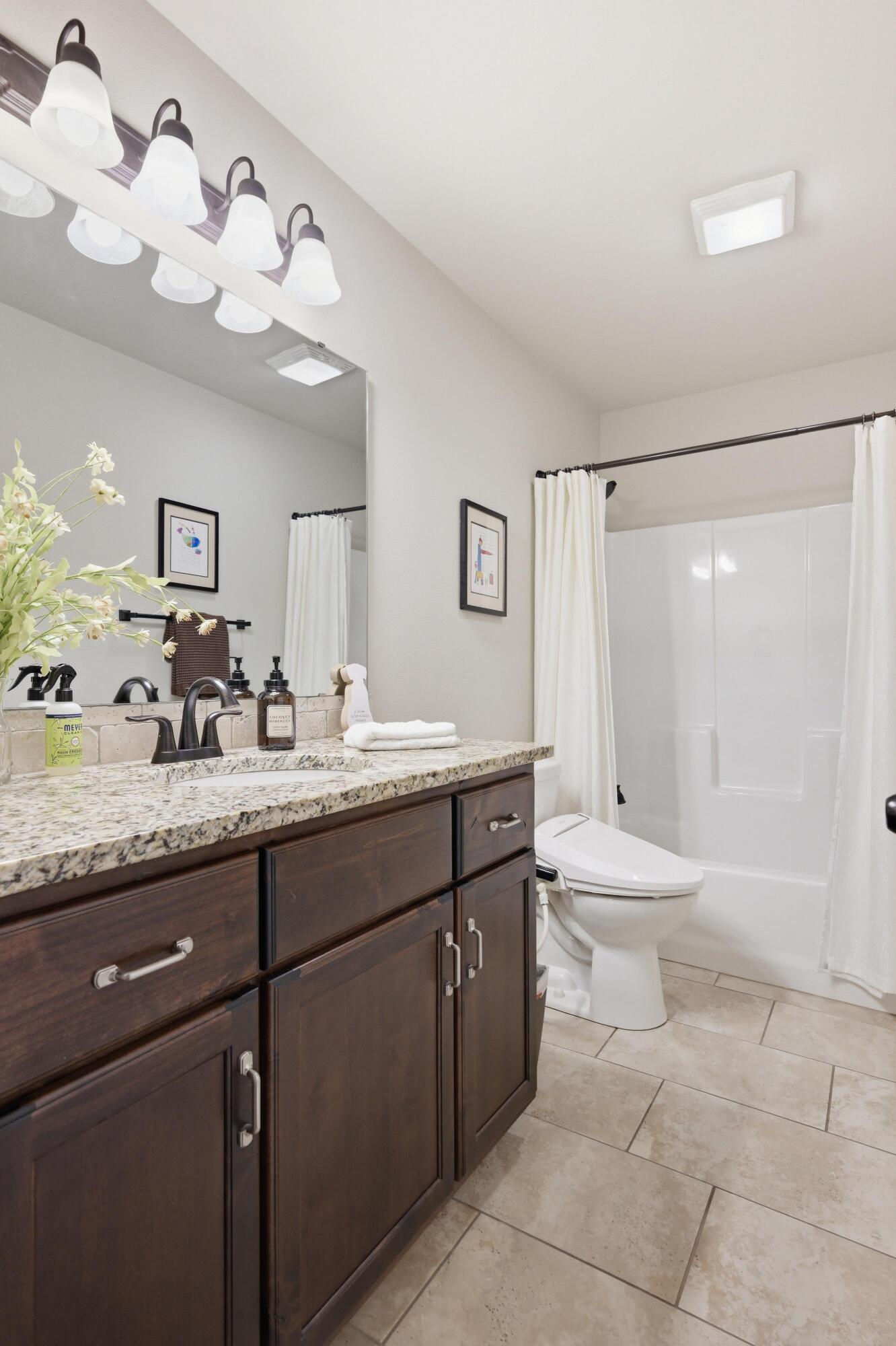 1003 Mckenzie Circle Property Photo 12