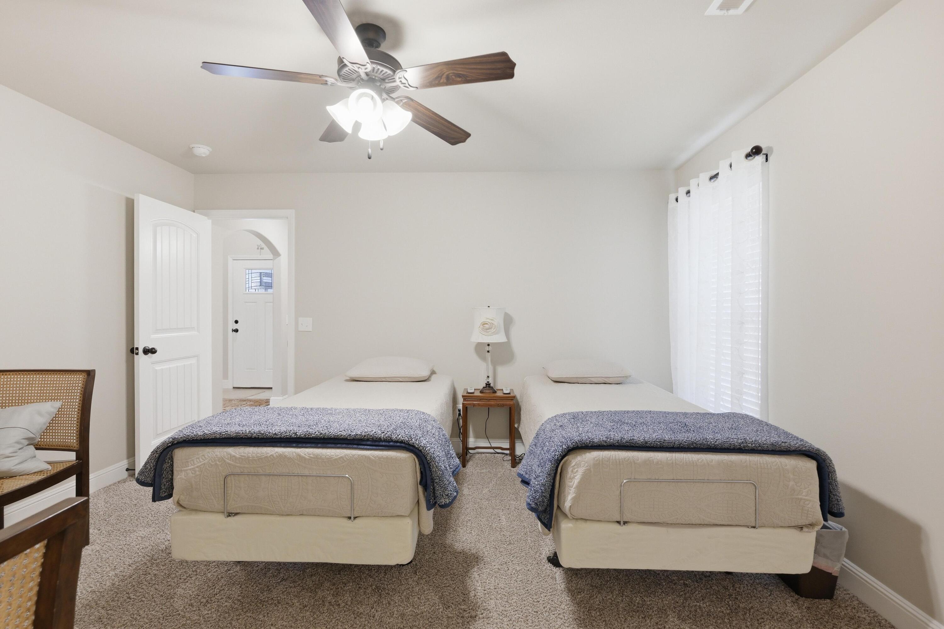 1003 Mckenzie Circle Property Photo 14