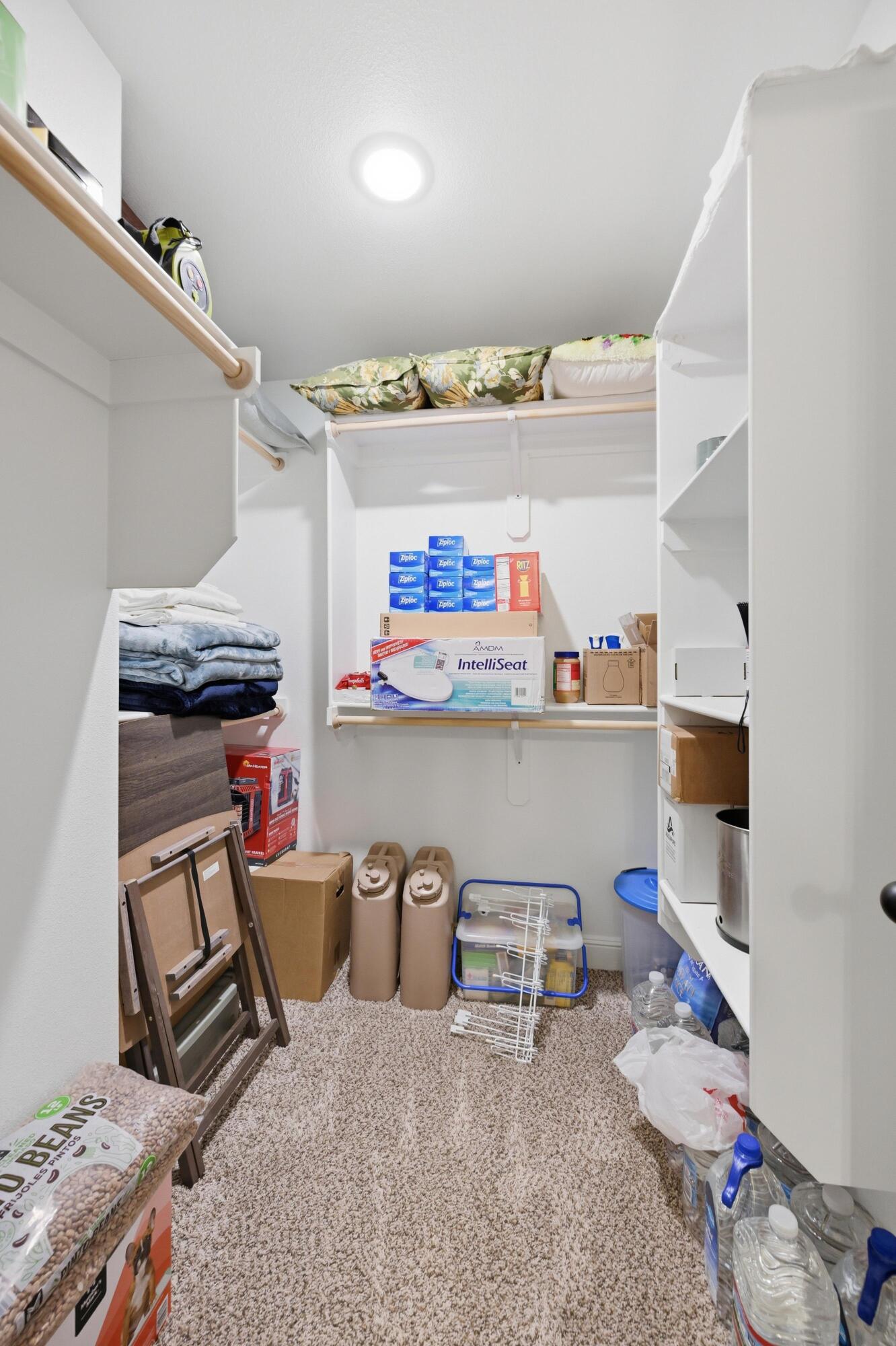 1003 Mckenzie Circle Property Photo 17