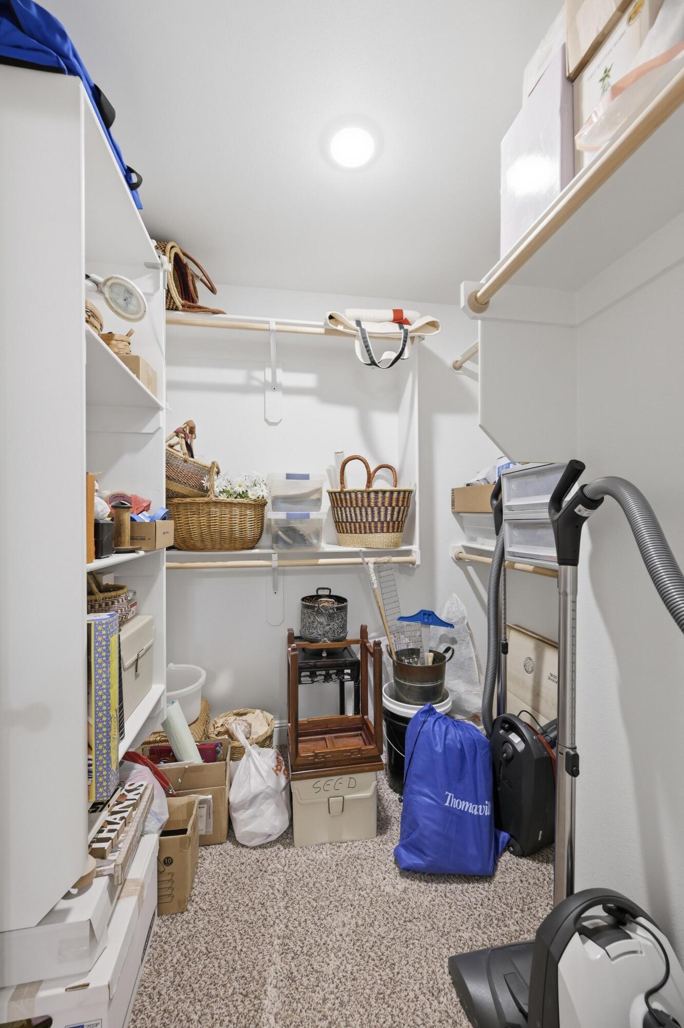 1003 Mckenzie Circle Property Photo 20