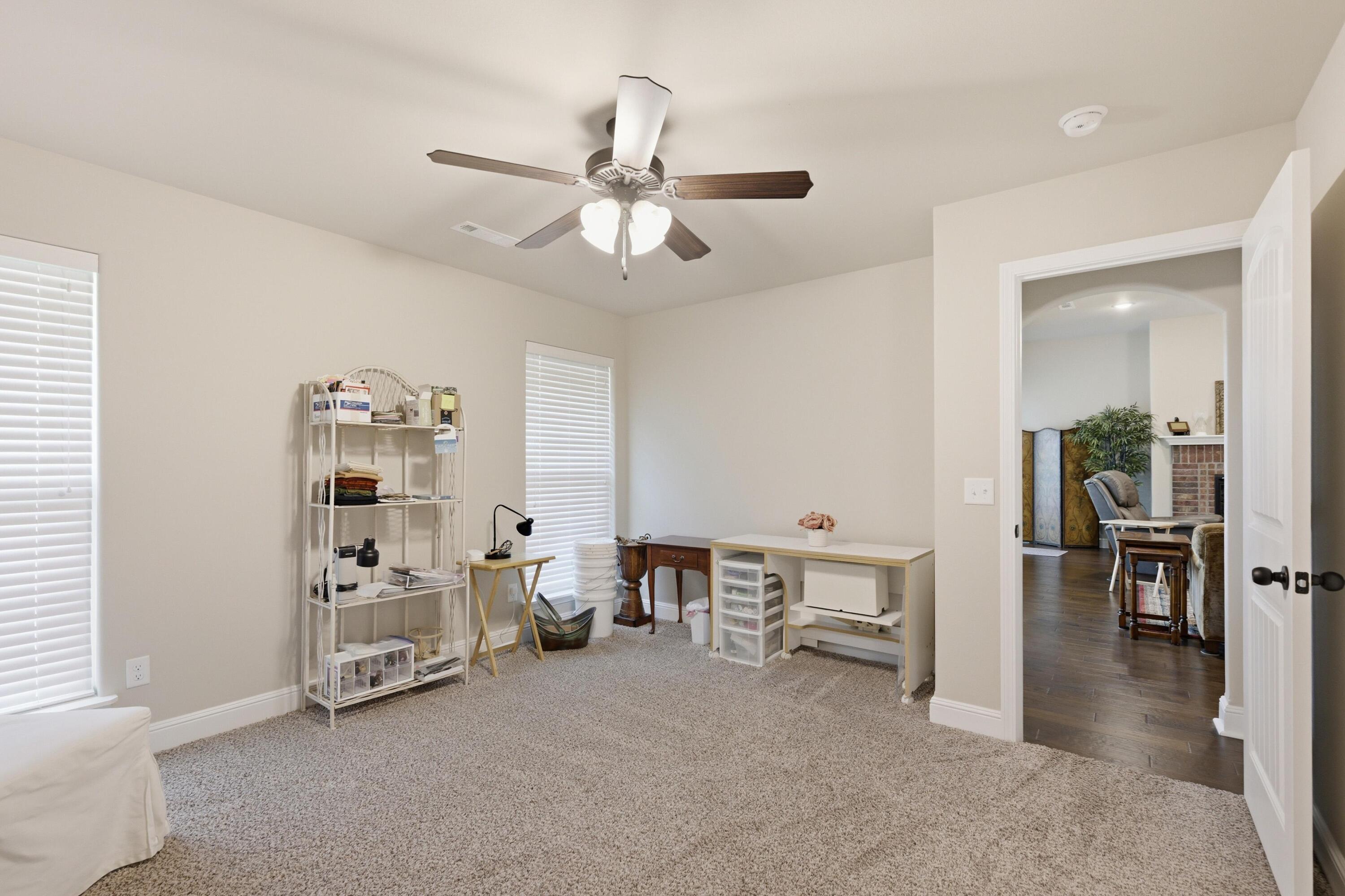 1003 Mckenzie Circle Property Photo 21