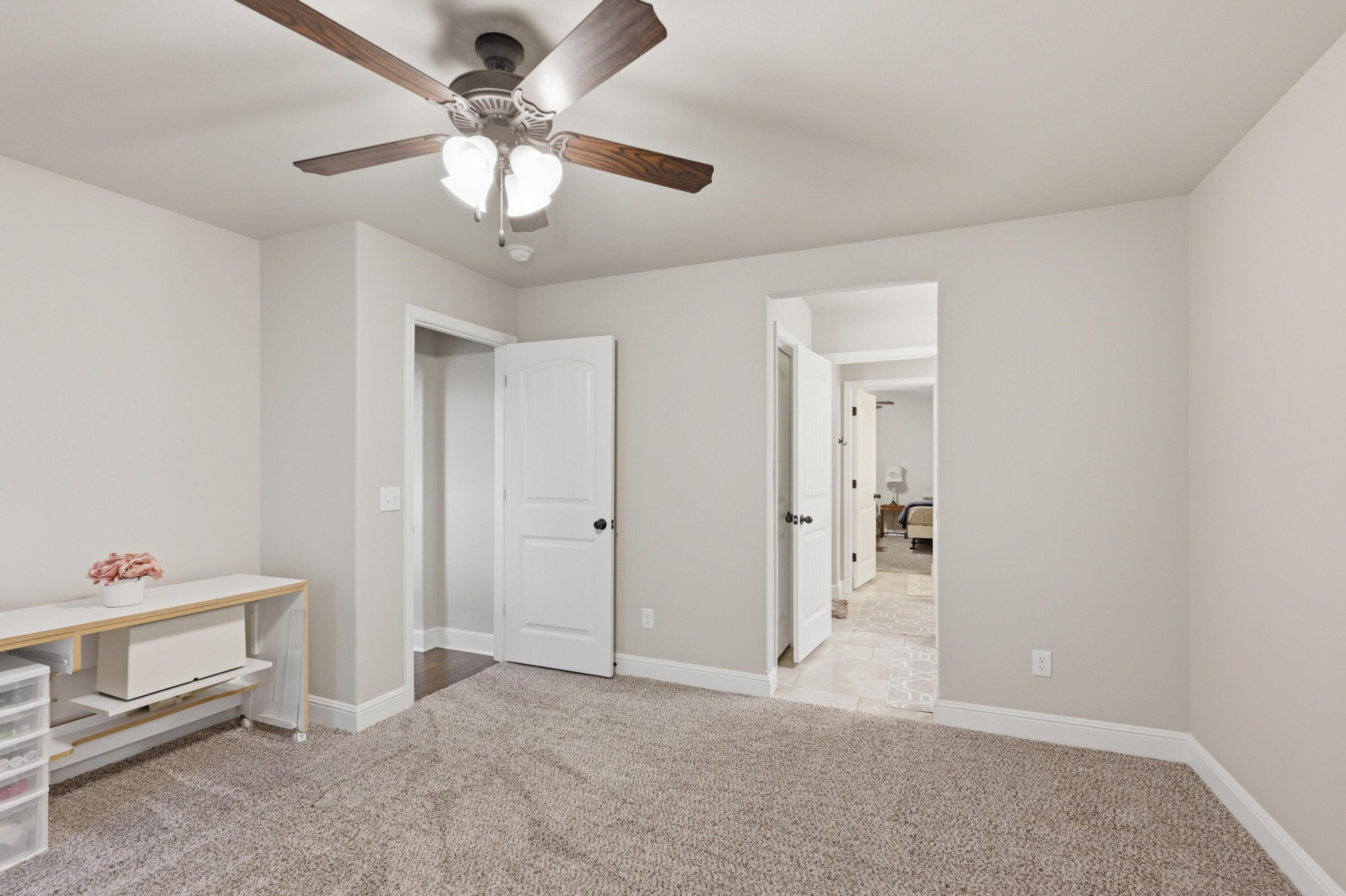 1003 Mckenzie Circle Property Photo 22