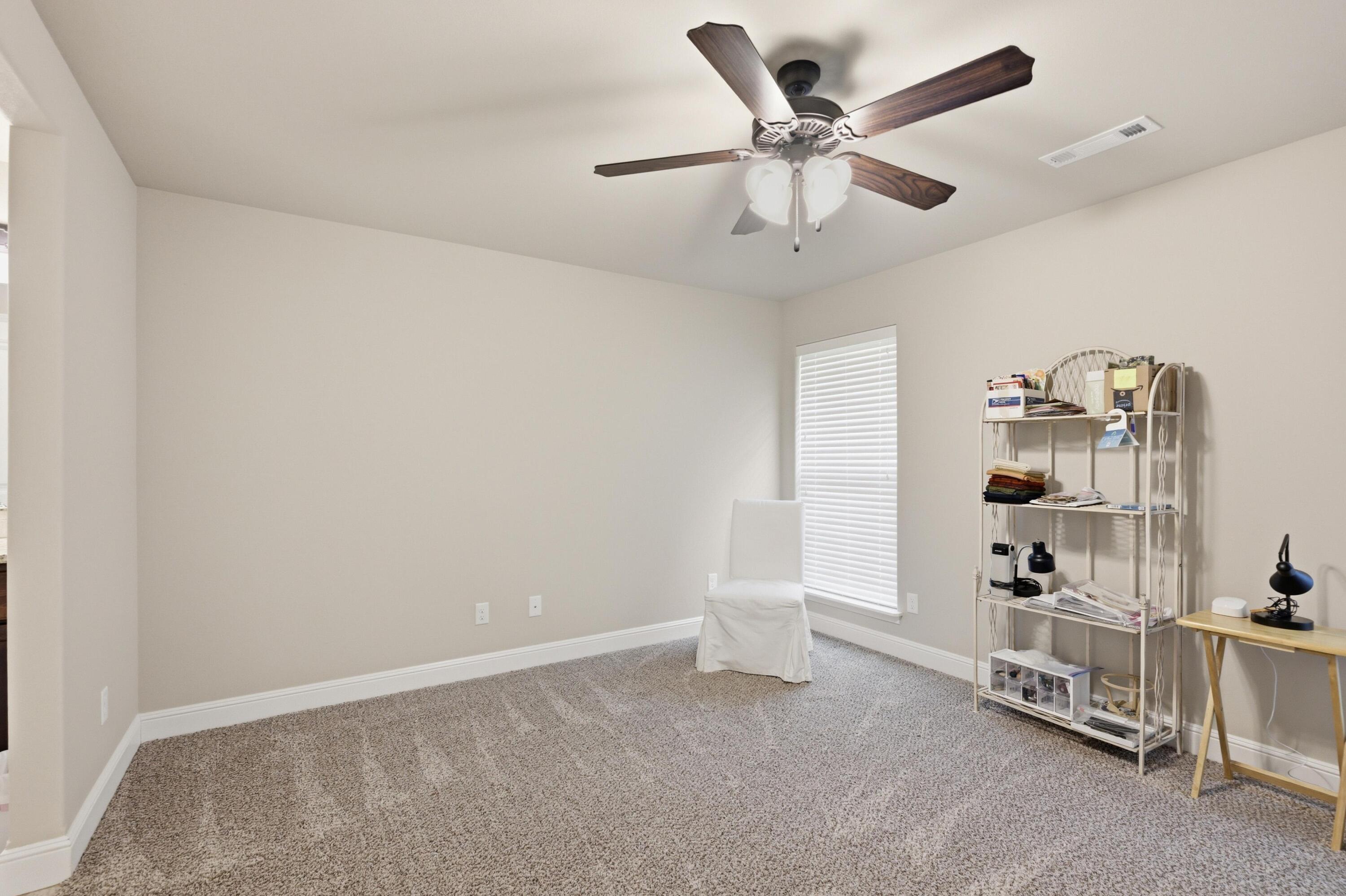 1003 Mckenzie Circle Property Photo 23