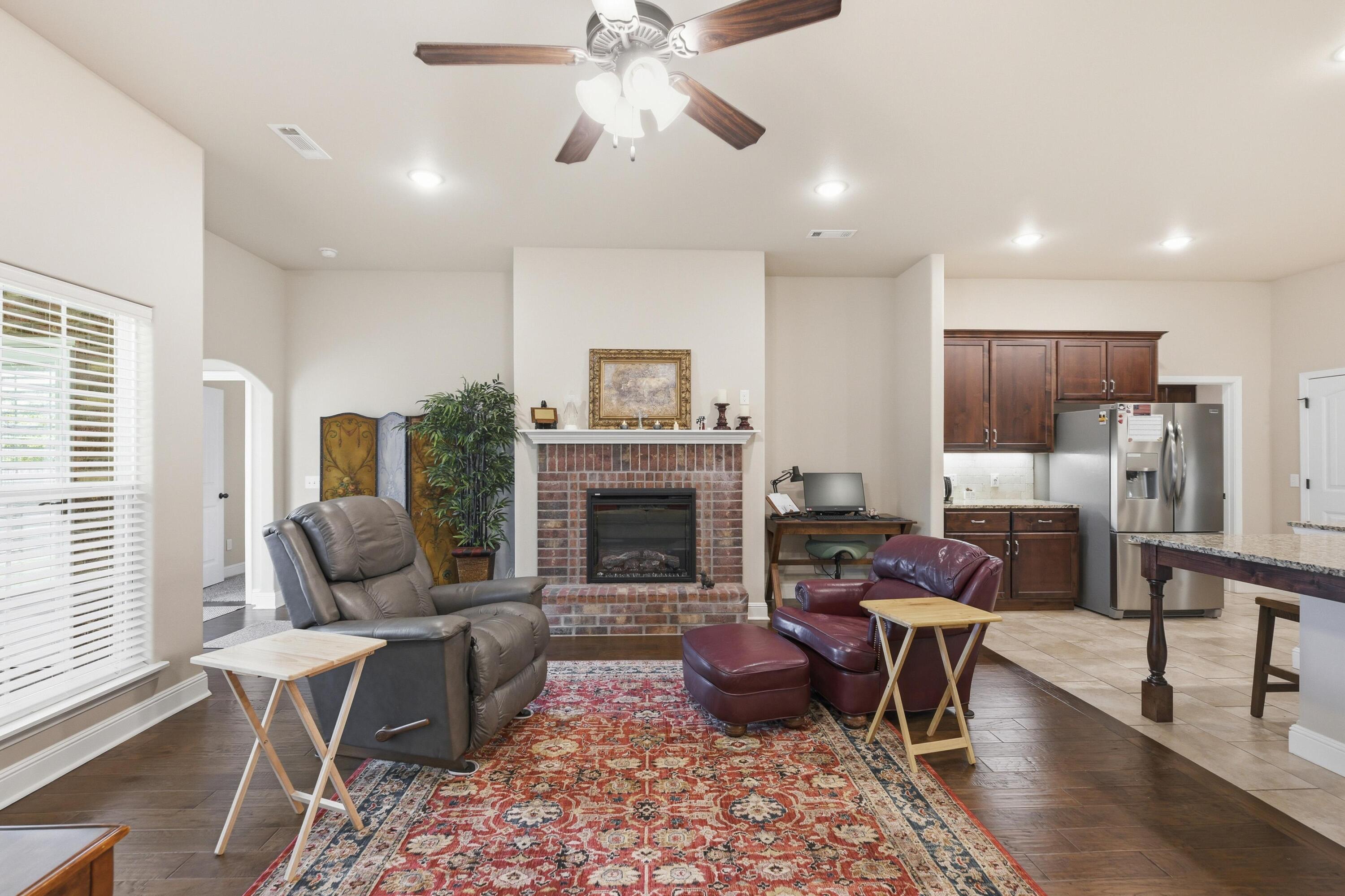 1003 Mckenzie Circle Property Photo 27