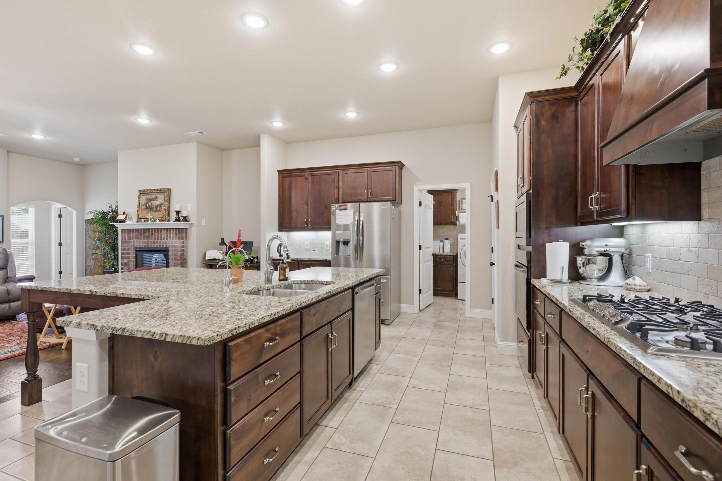 1003 Mckenzie Circle Property Photo 29