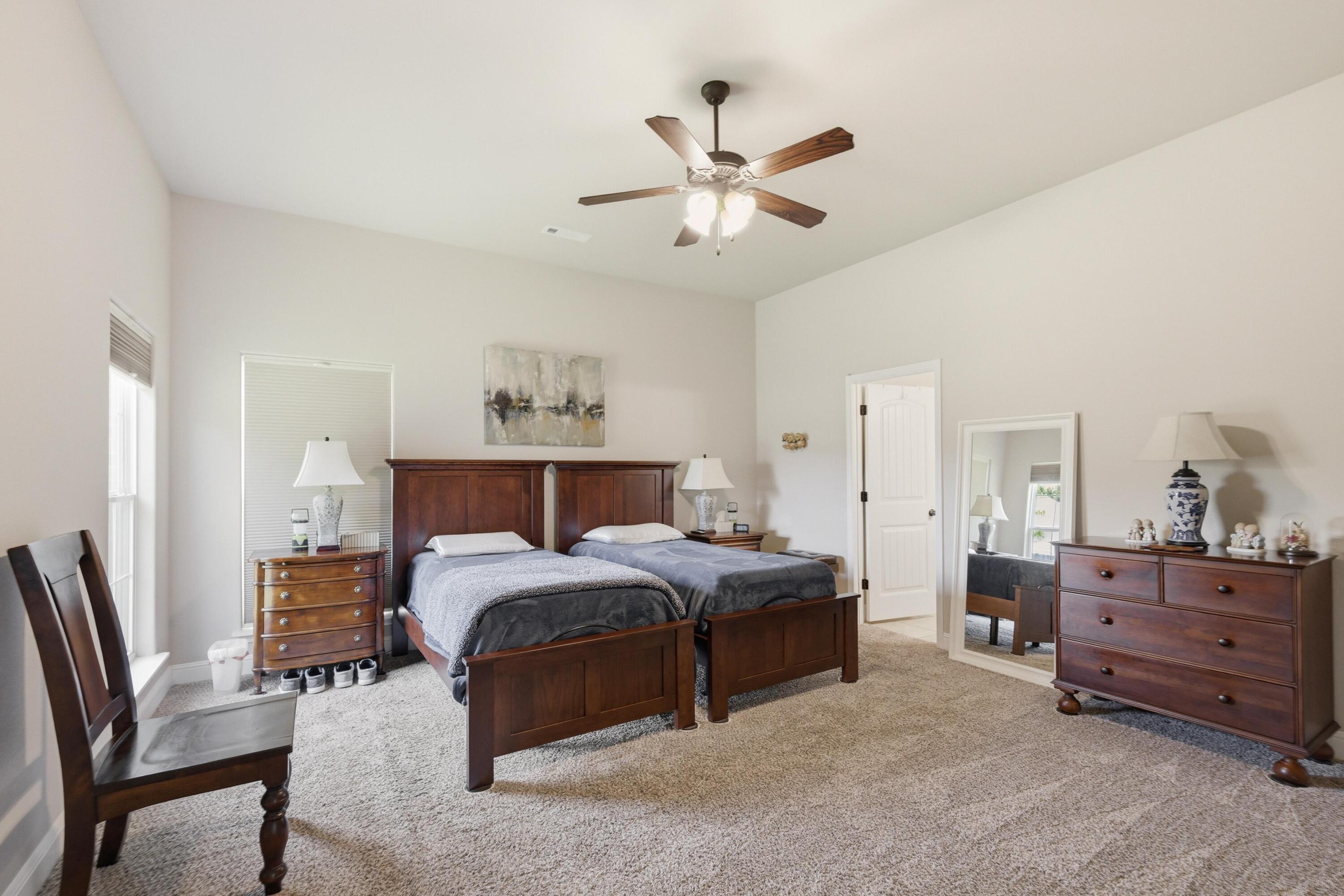 1003 Mckenzie Circle Property Photo 35