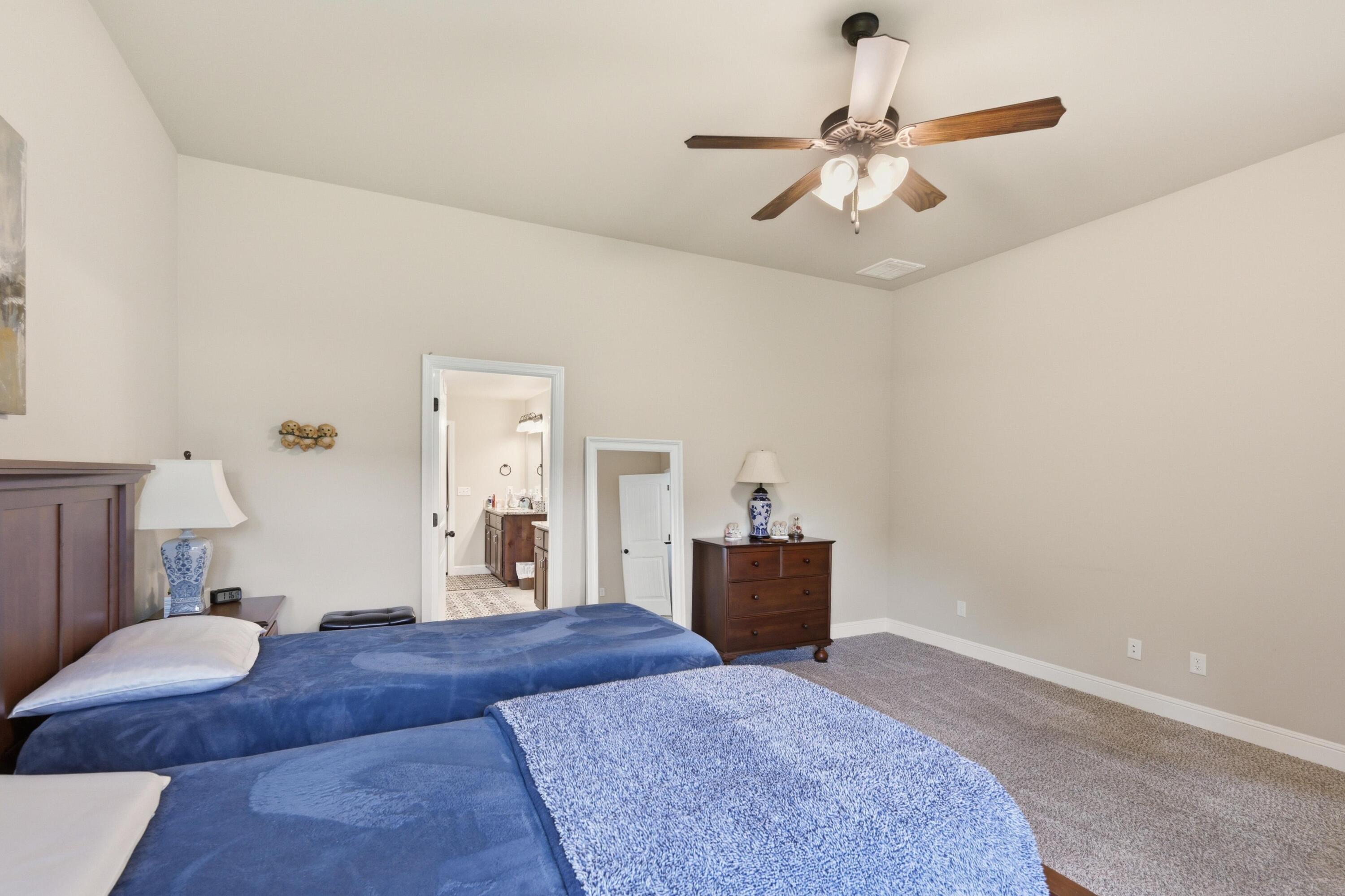 1003 Mckenzie Circle Property Photo 36