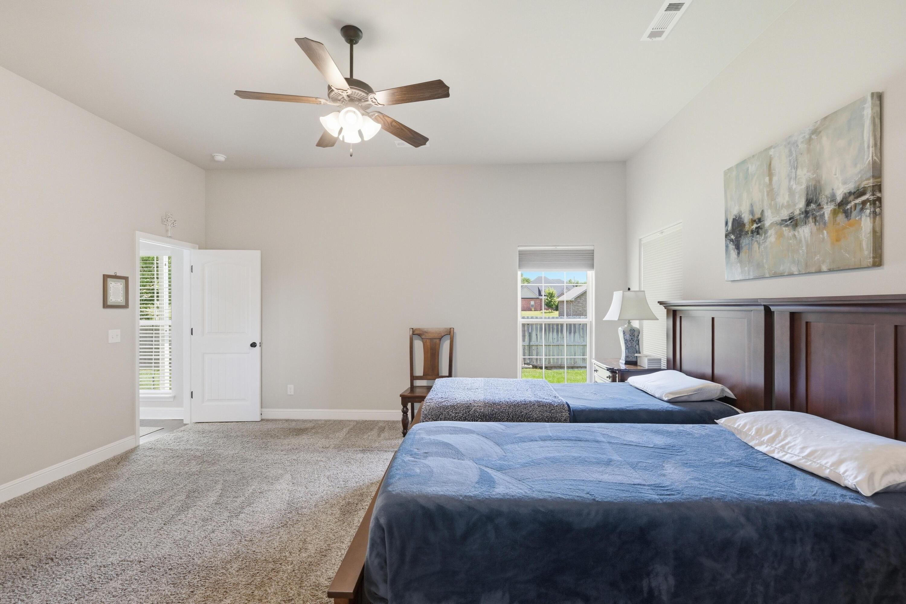 1003 Mckenzie Circle Property Photo 37