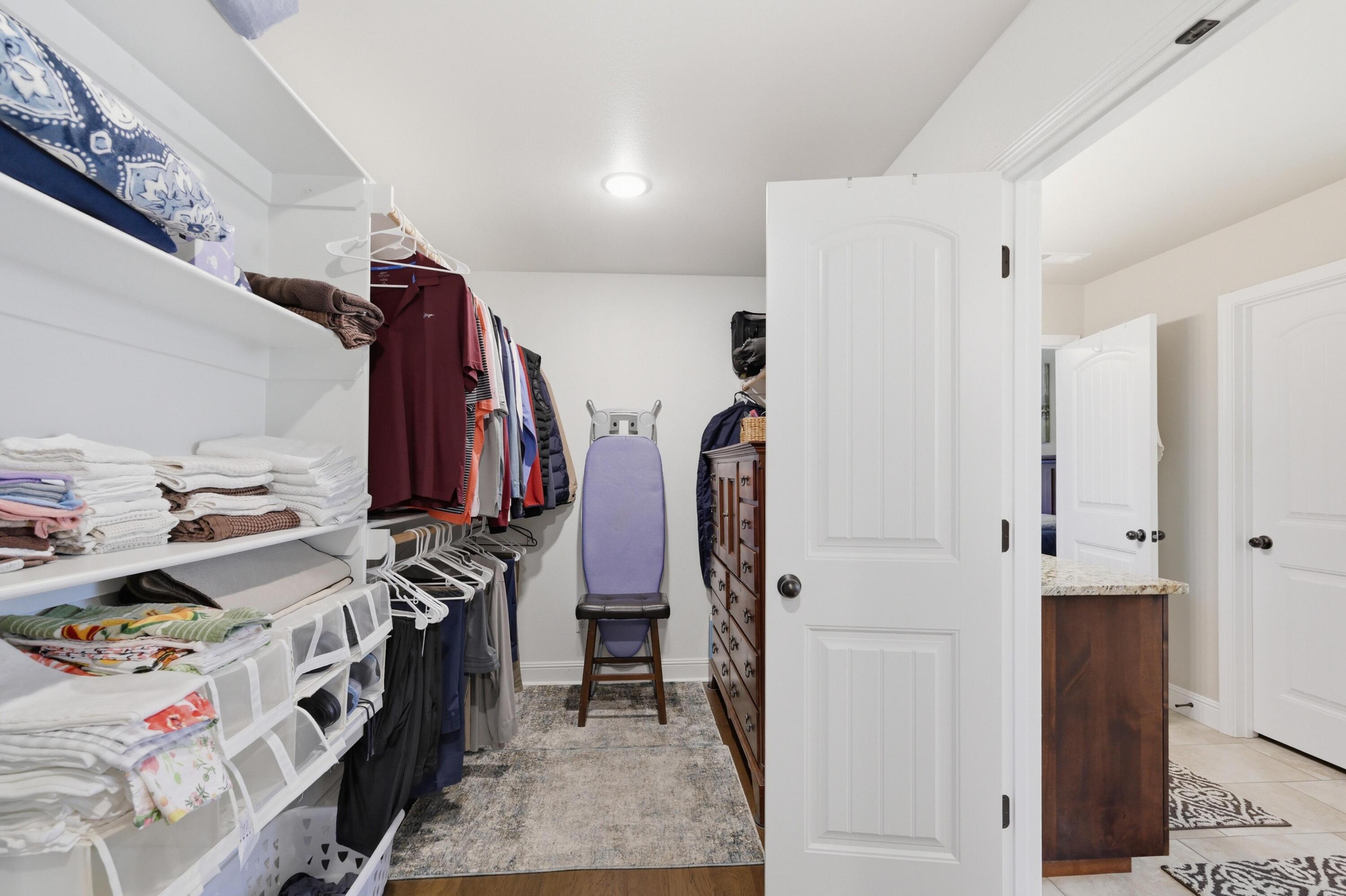 1003 Mckenzie Circle Property Photo 43