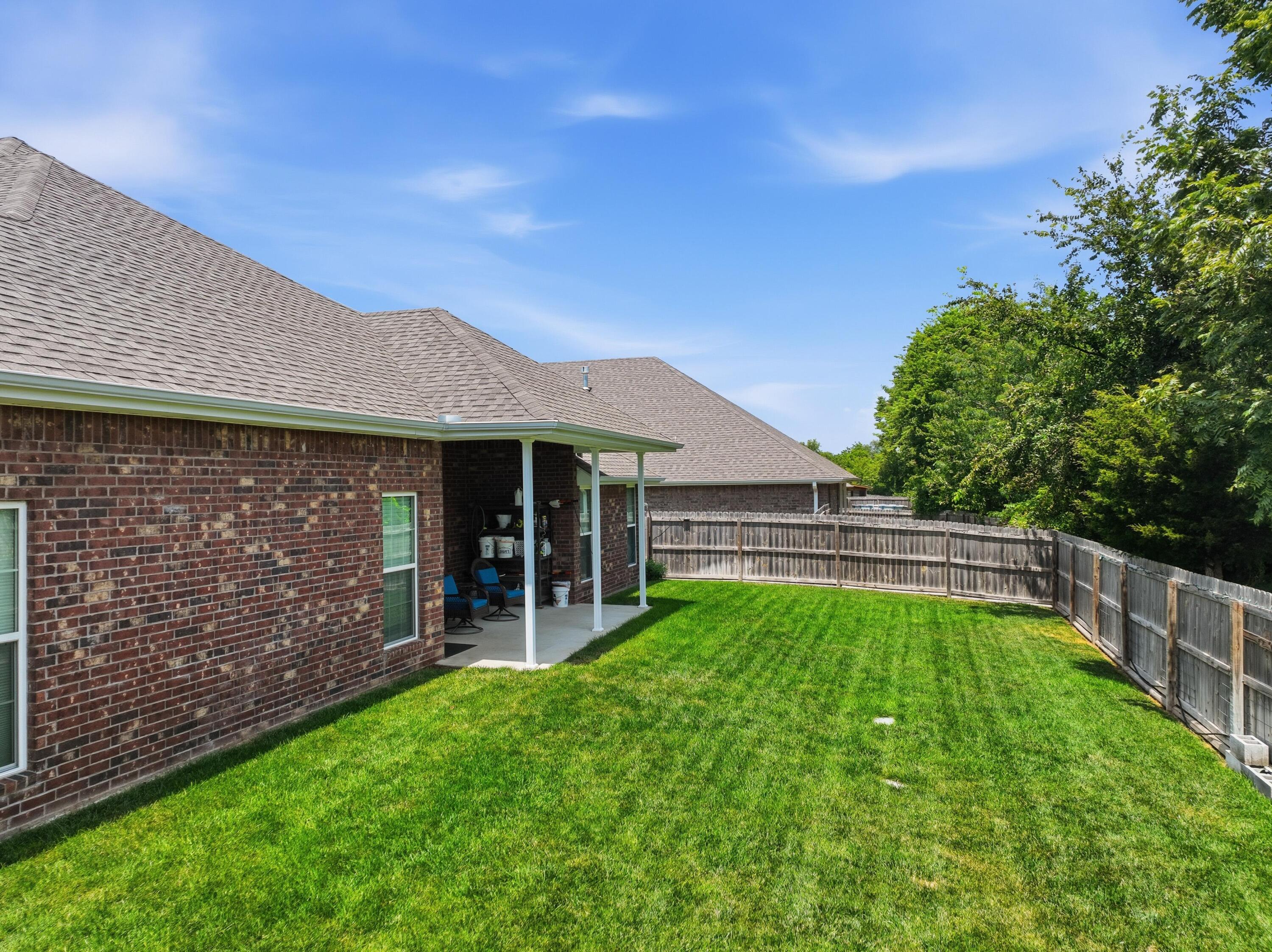 1003 Mckenzie Circle Property Photo 46