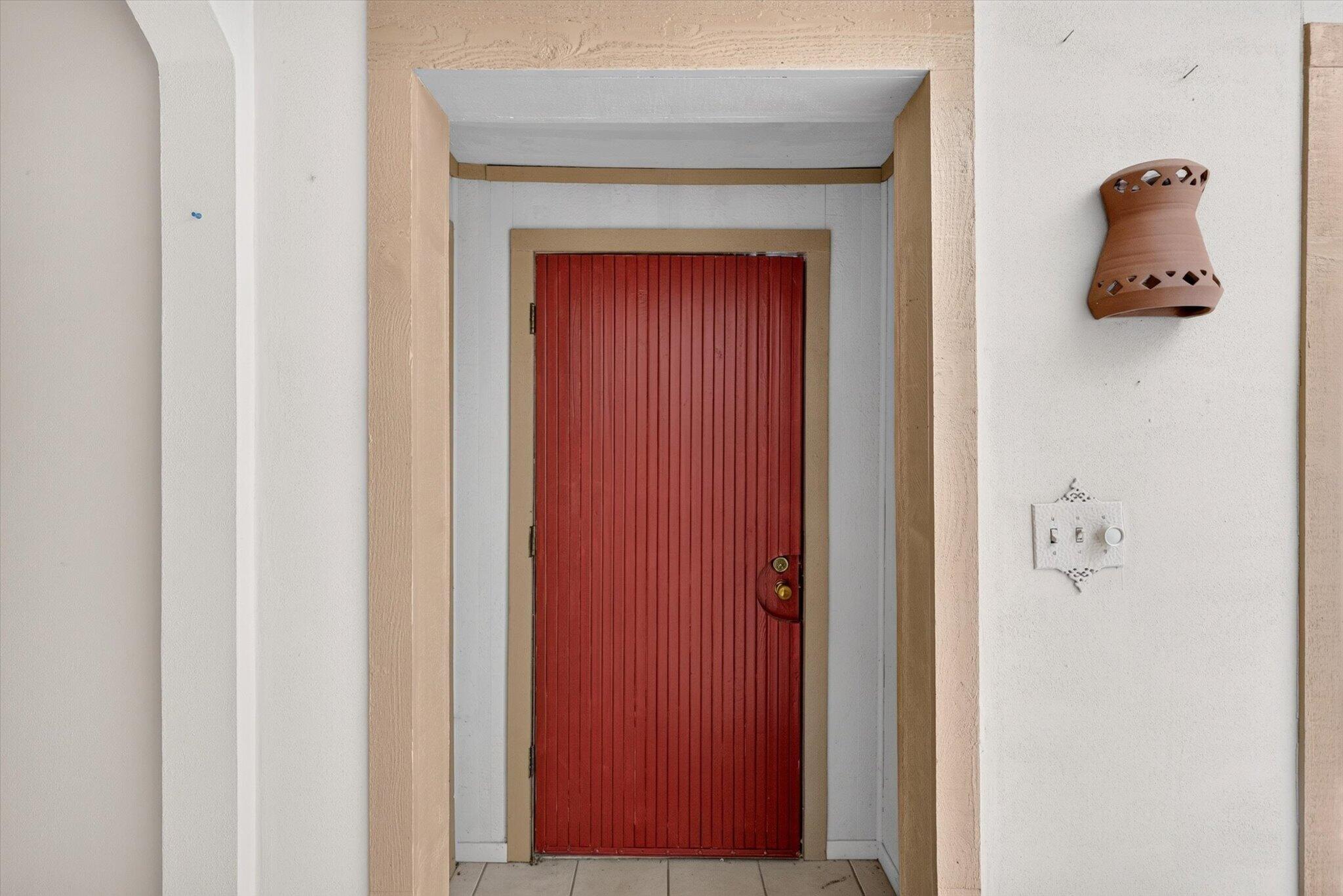 4235 South Windermere Avenue Property Photo 8