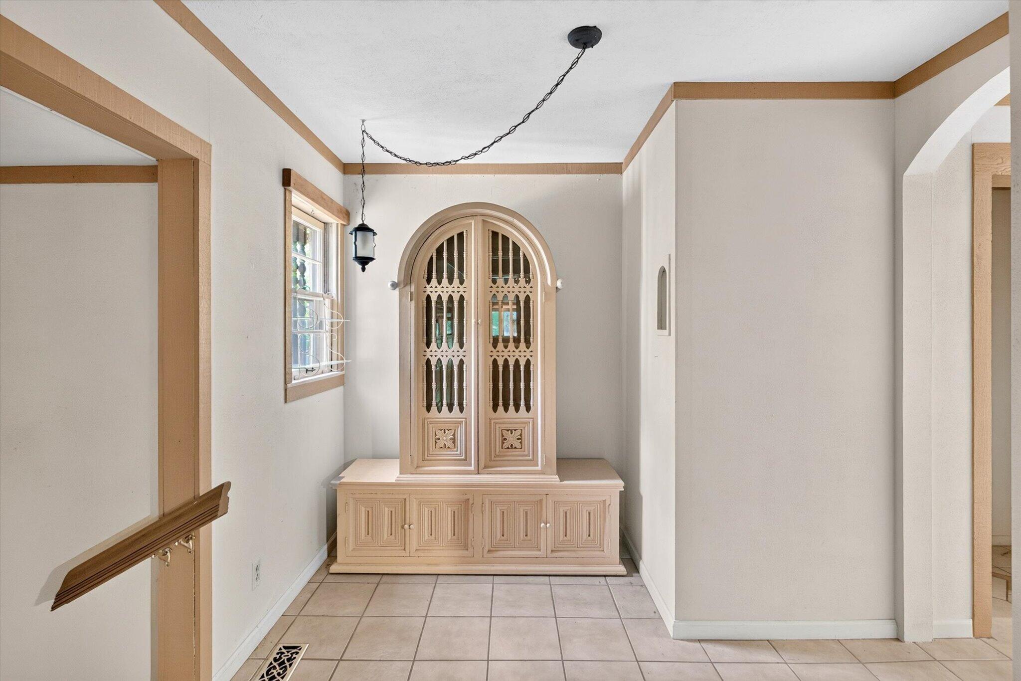 4235 South Windermere Avenue Property Photo 12