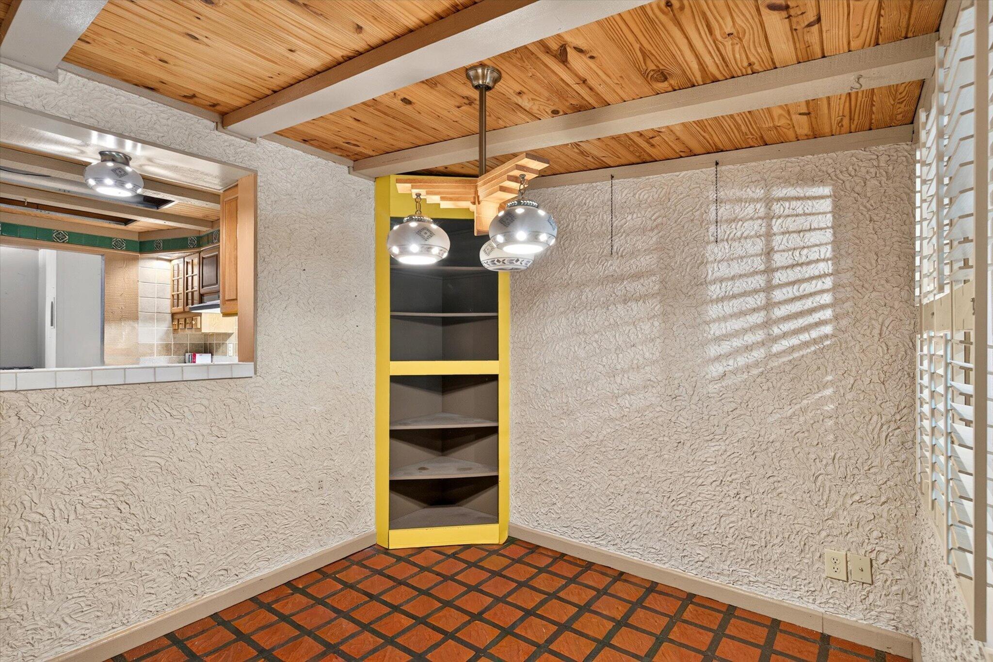 4235 South Windermere Avenue Property Photo 17