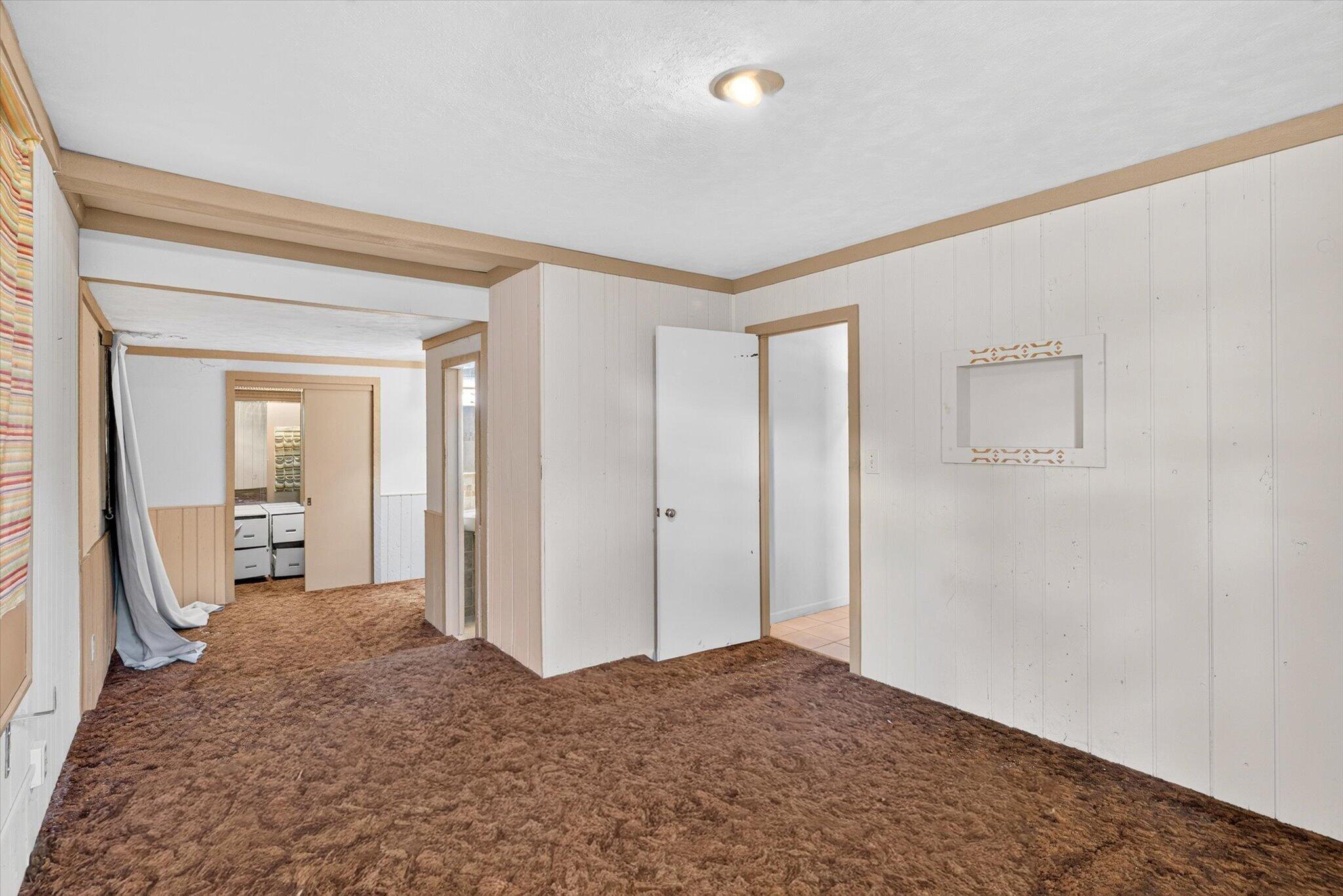 4235 South Windermere Avenue Property Photo 28
