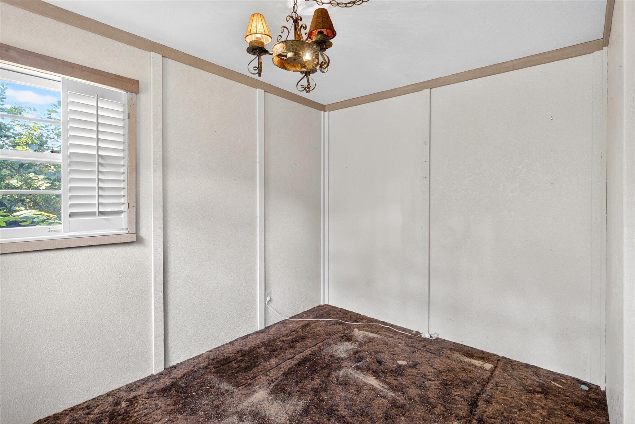 4235 South Windermere Avenue Property Photo 31