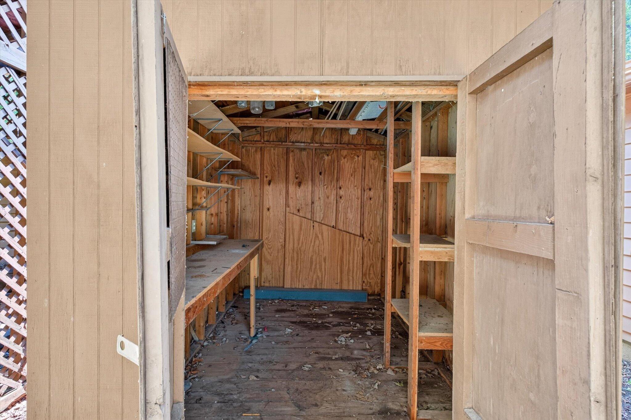 4235 South Windermere Avenue Property Photo 38