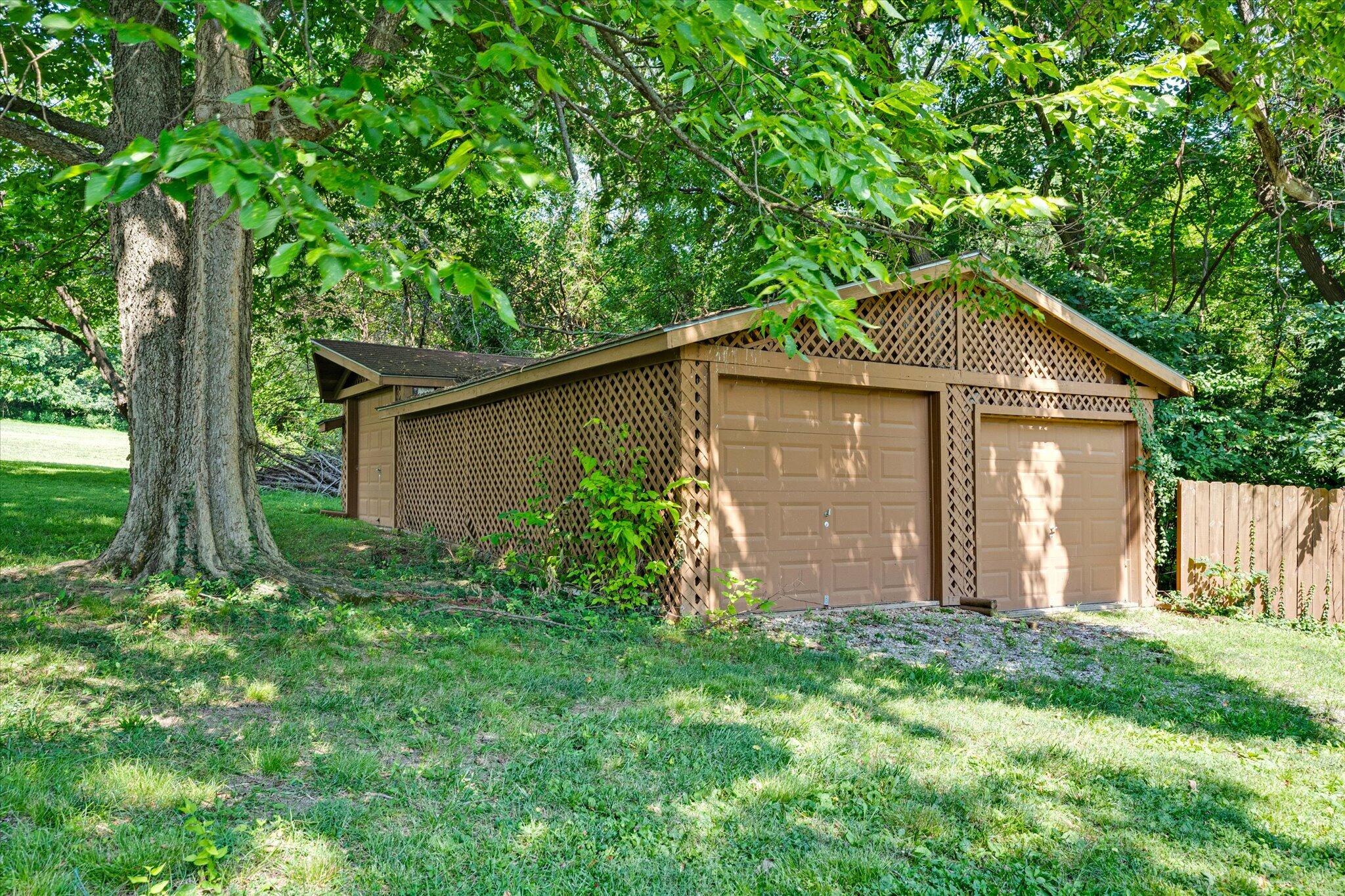4235 South Windermere Avenue Property Photo 40