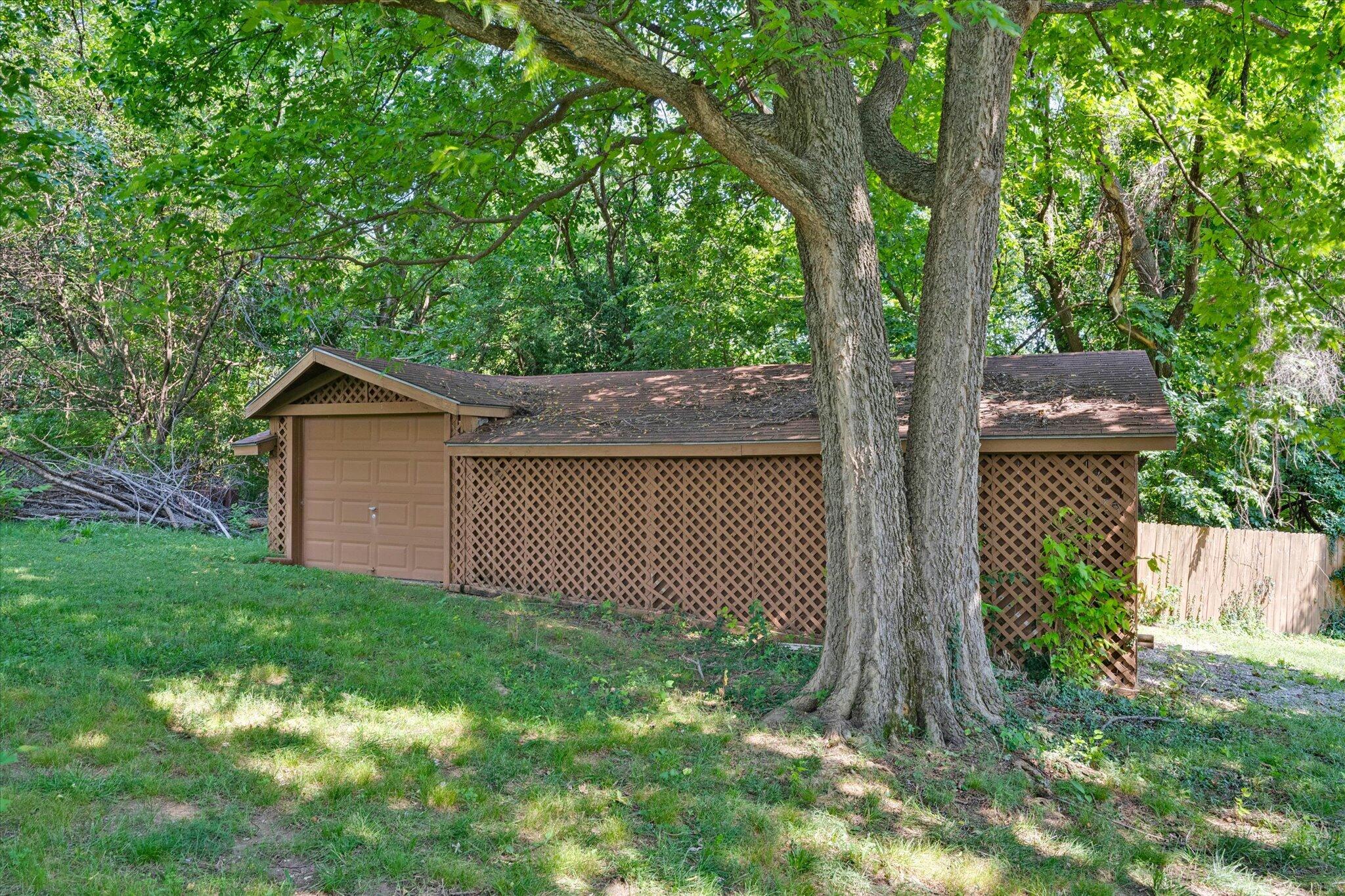 4235 South Windermere Avenue Property Photo 41