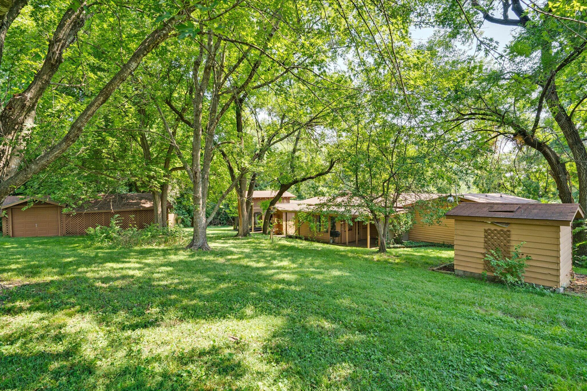 4235 South Windermere Avenue Property Photo 42
